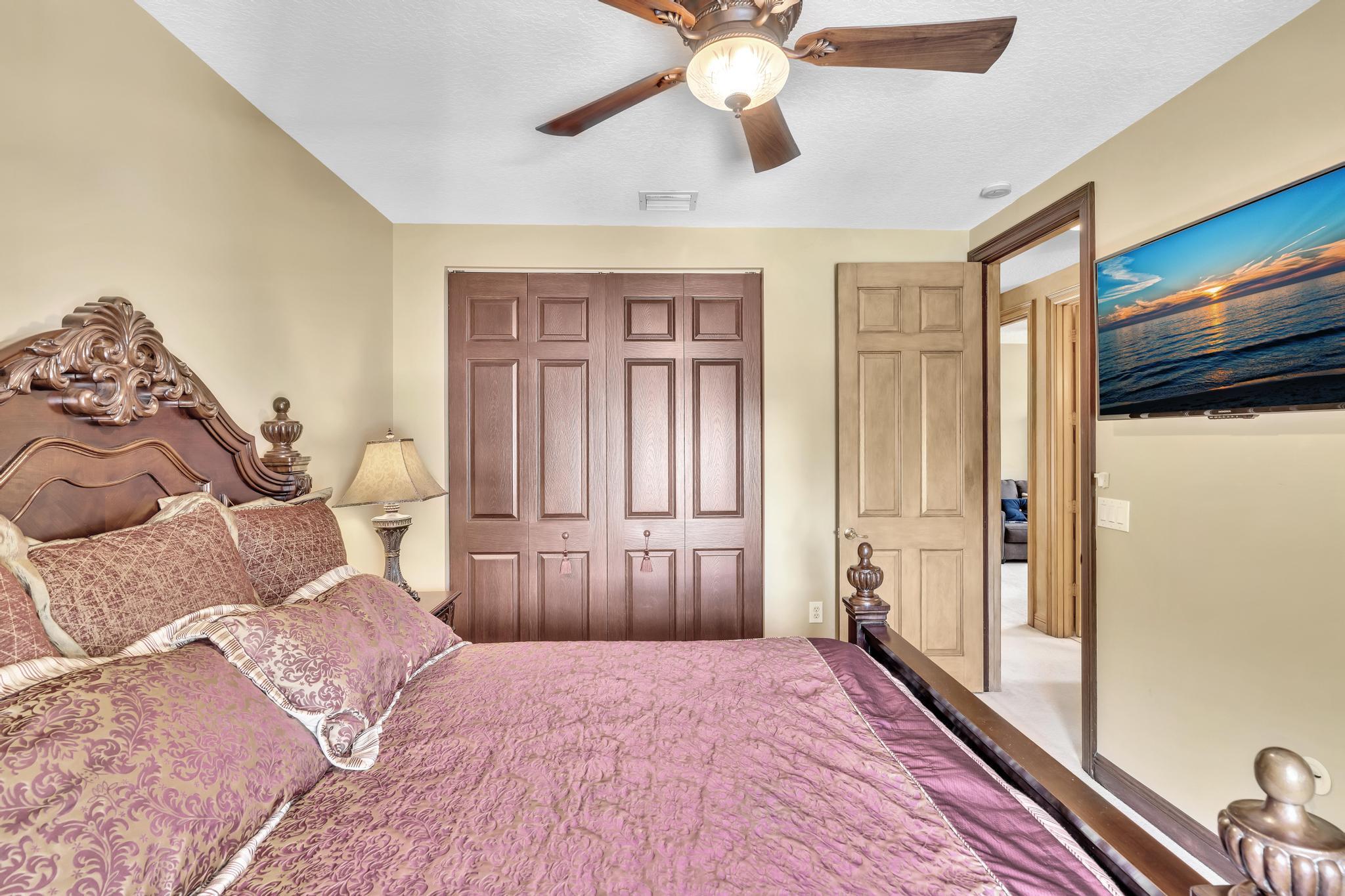 9515 Barletta Winds Point, Delray Beach