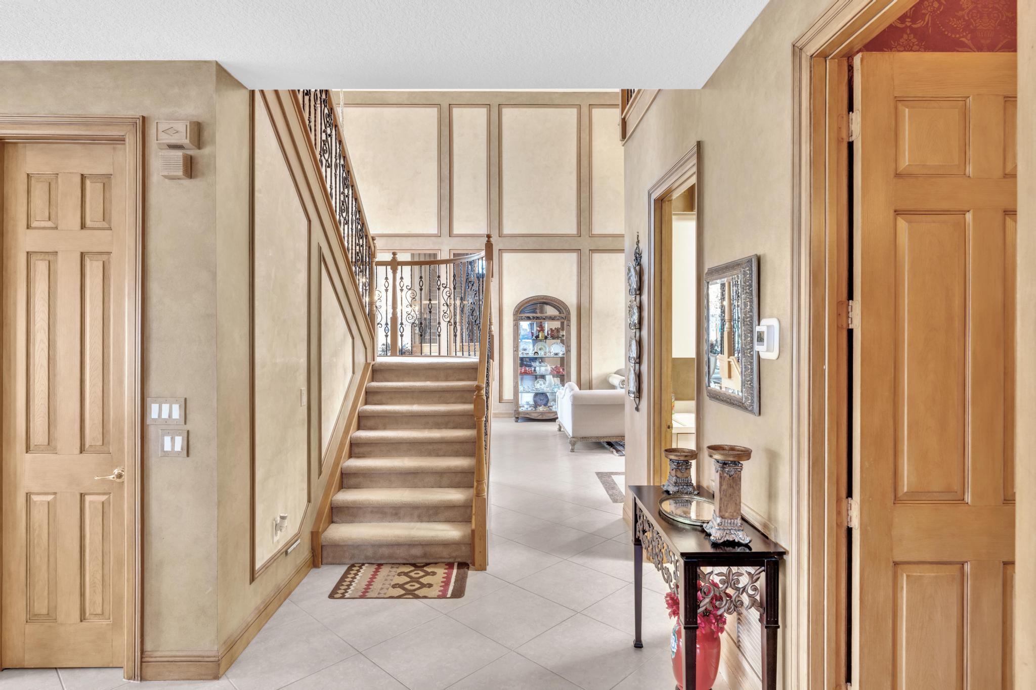9515 Barletta Winds Point, Delray Beach