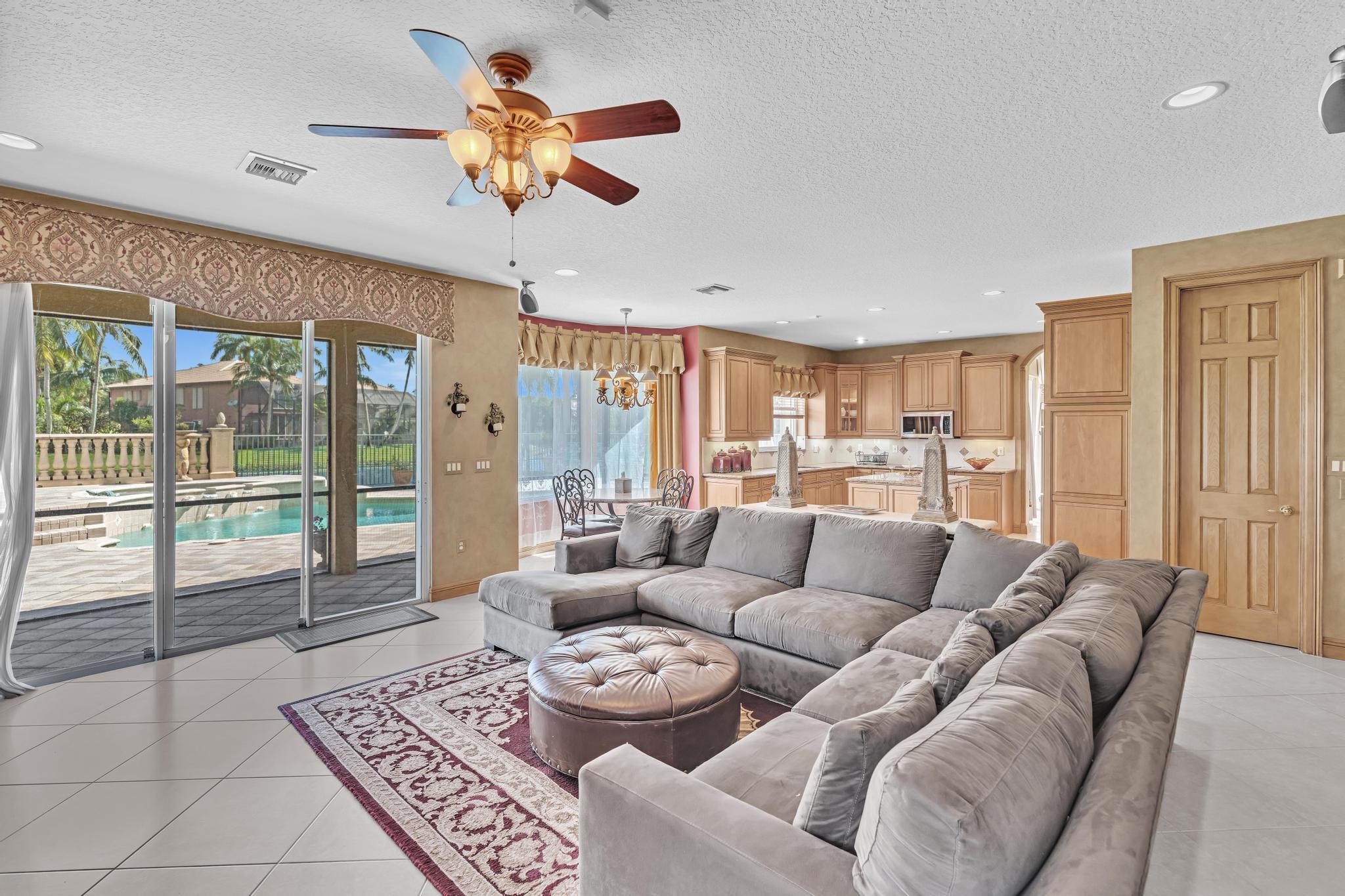 9515 Barletta Winds Point, Delray Beach