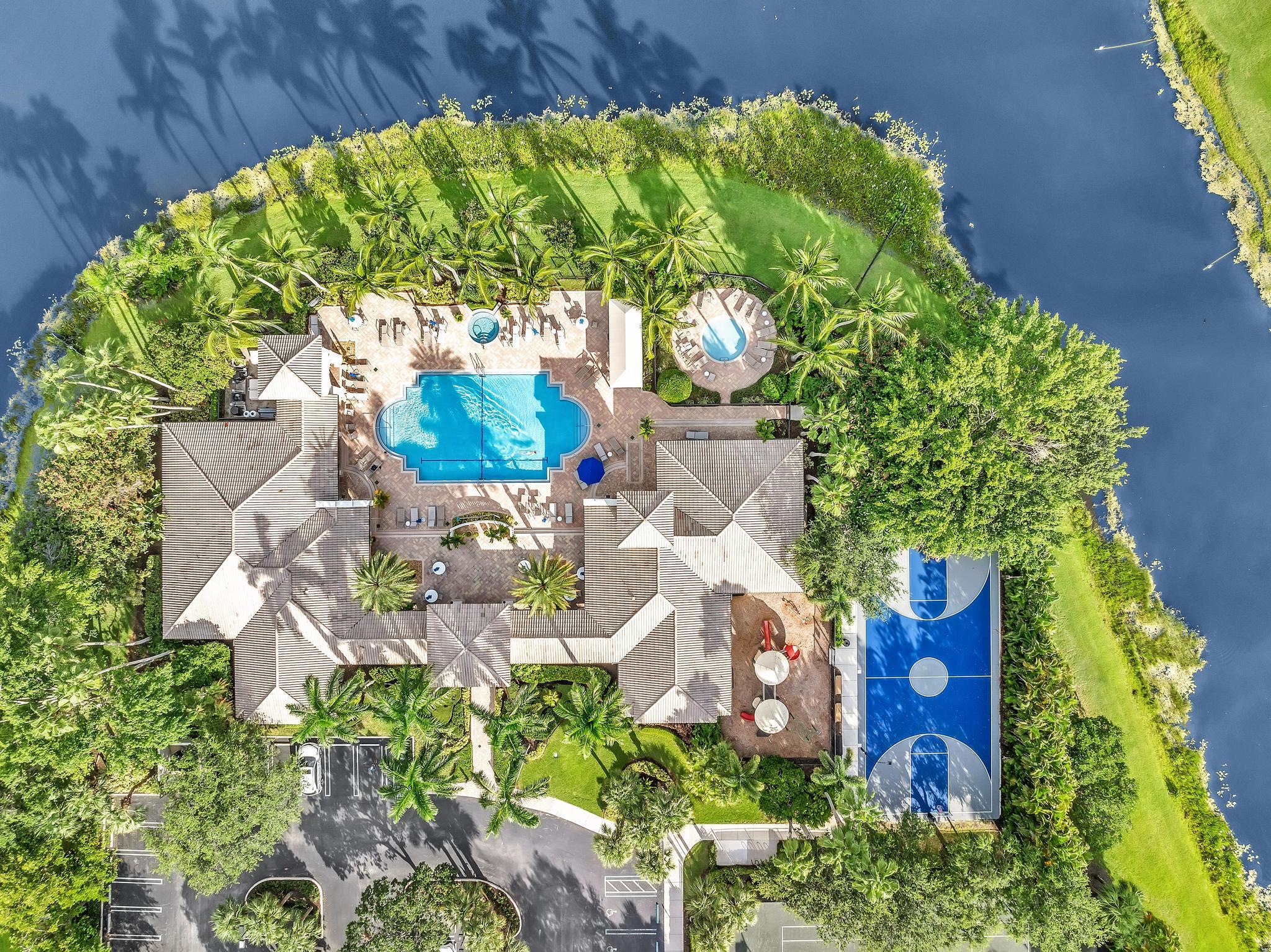 9515 Barletta Winds Point, Delray Beach