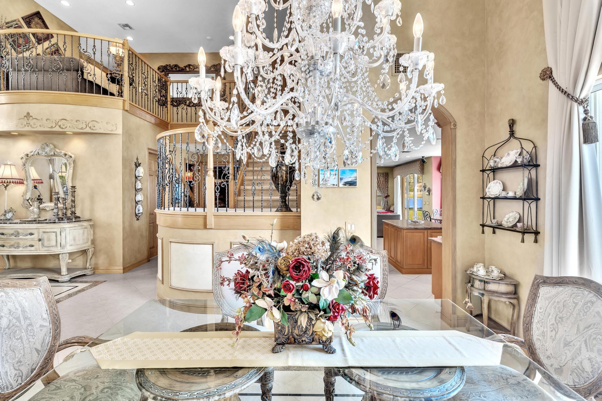 9515 Barletta Winds Point, Delray Beach