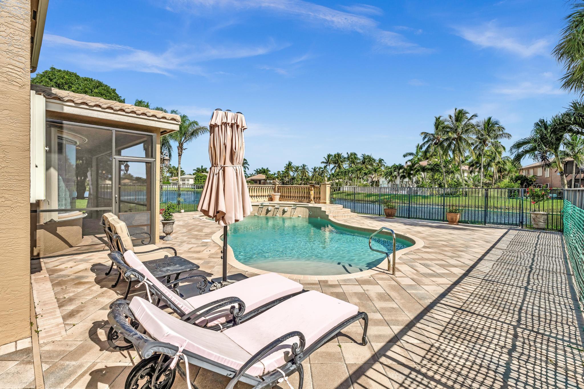 9515 Barletta Winds Point, Delray Beach