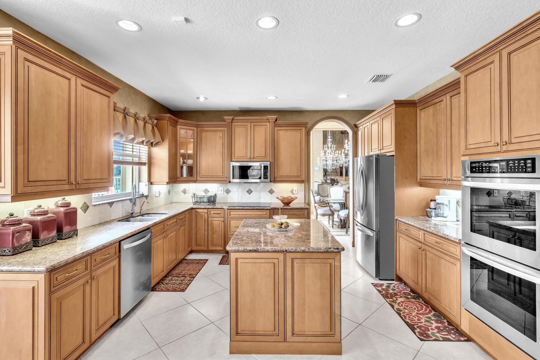 9515 Barletta Winds Point, Delray Beach