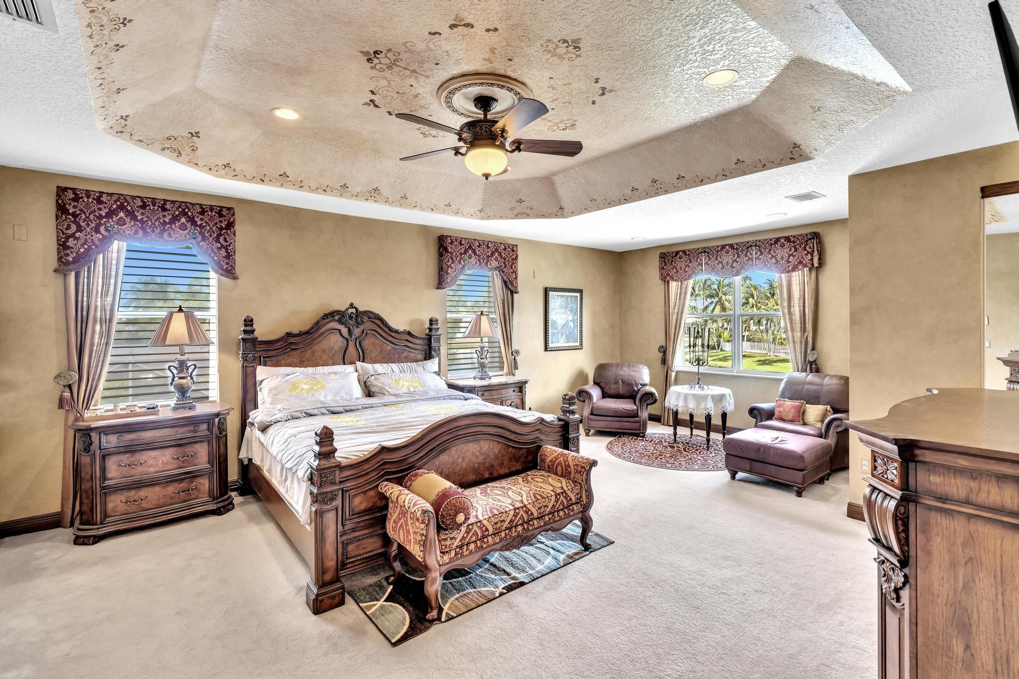 9515 Barletta Winds Point, Delray Beach
