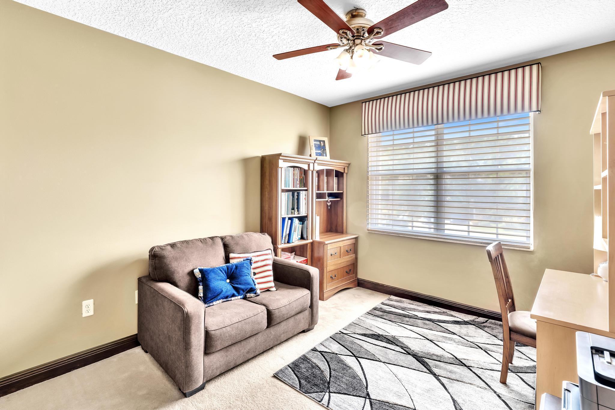9515 Barletta Winds Point, Delray Beach