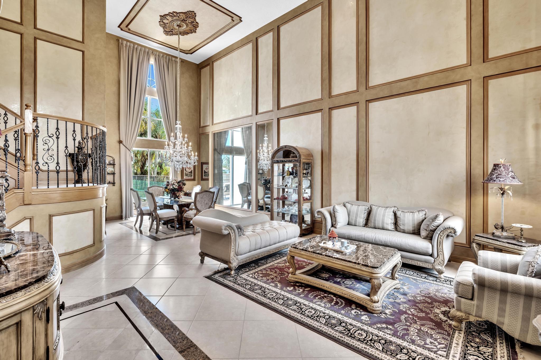 9515 Barletta Winds Point, Delray Beach