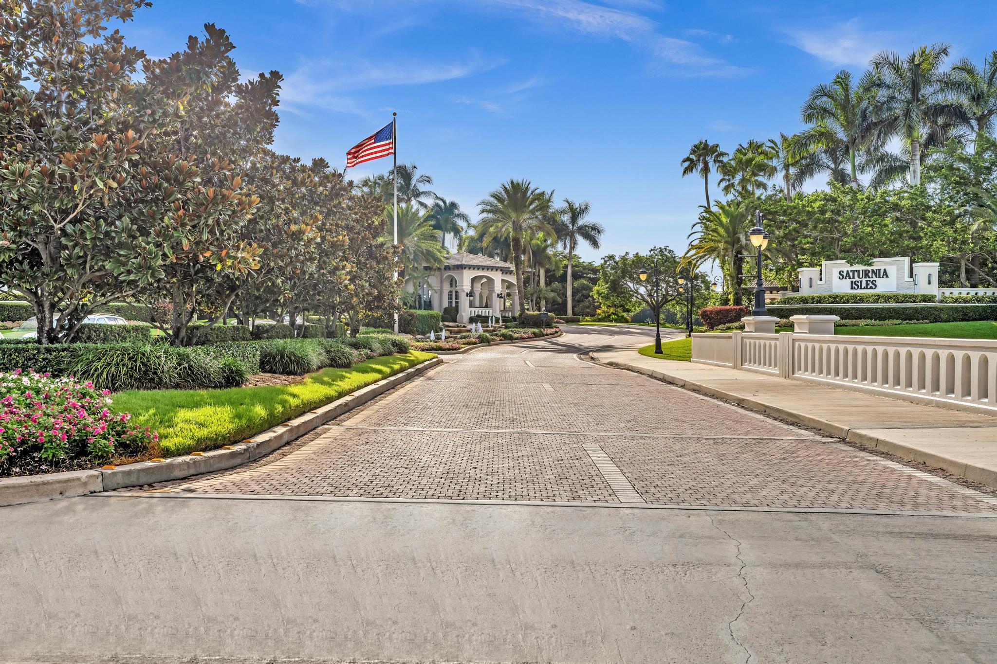 9515 Barletta Winds Point, Delray Beach