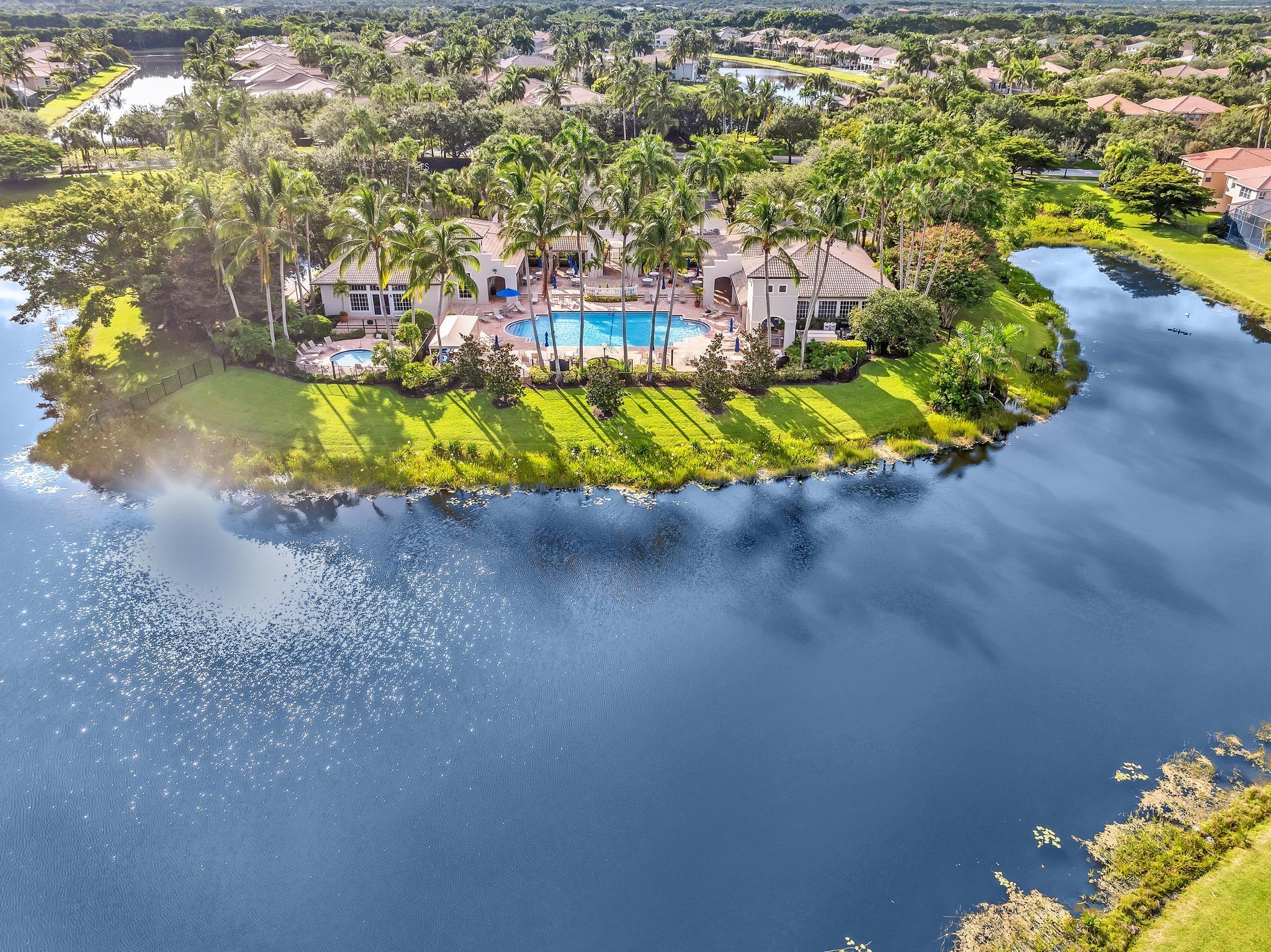9515 Barletta Winds Point, Delray Beach