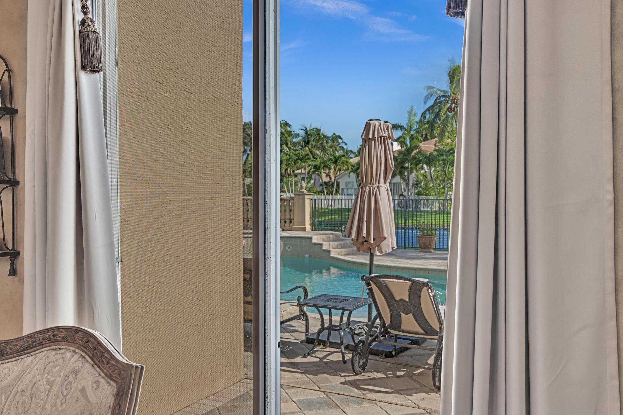 9515 Barletta Winds Point, Delray Beach