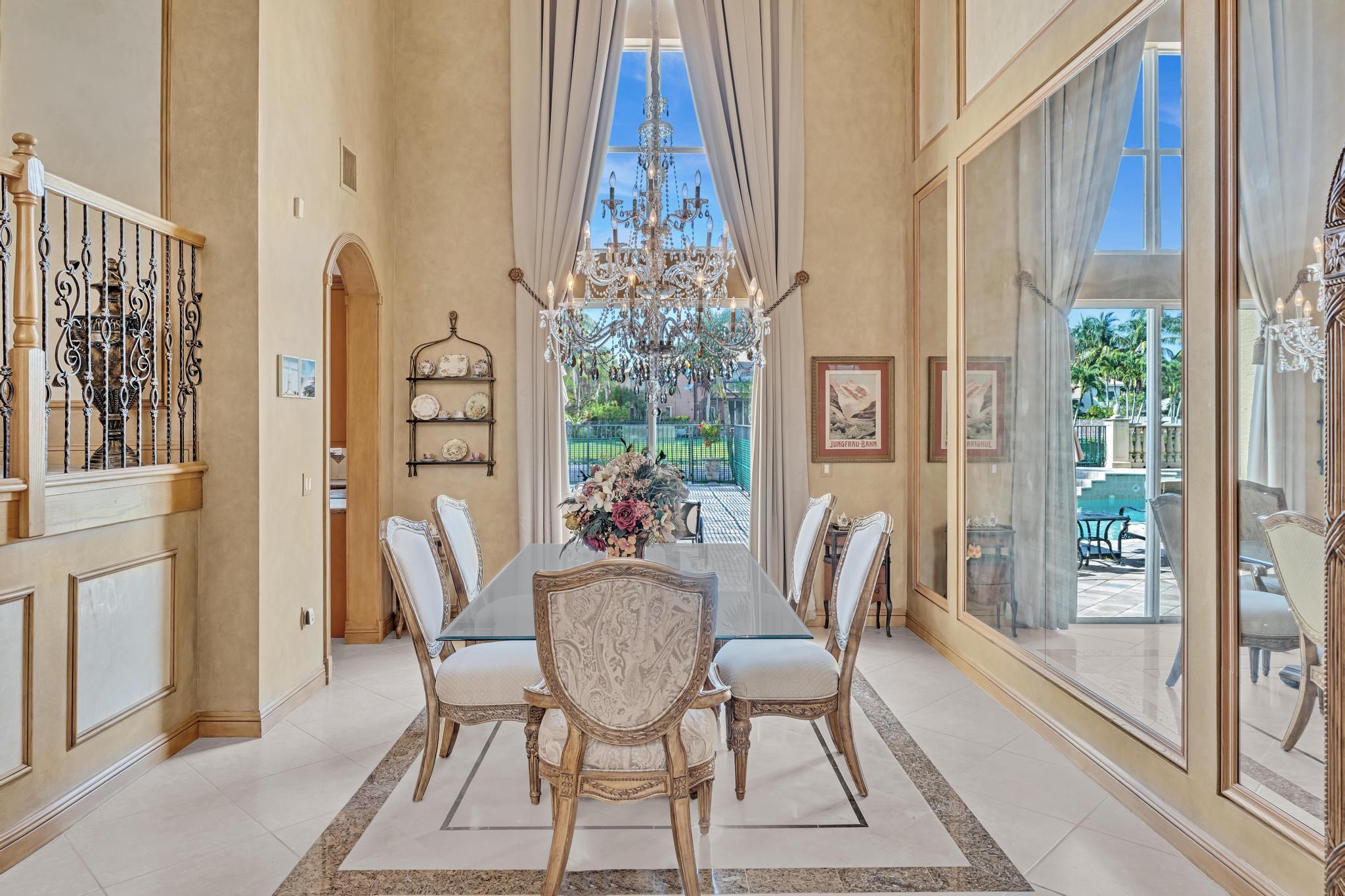 9515 Barletta Winds Point, Delray Beach