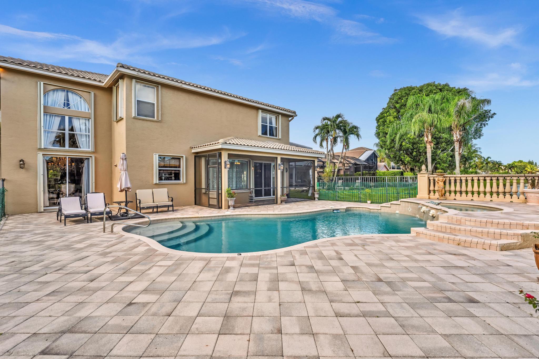 9515 Barletta Winds Point, Delray Beach