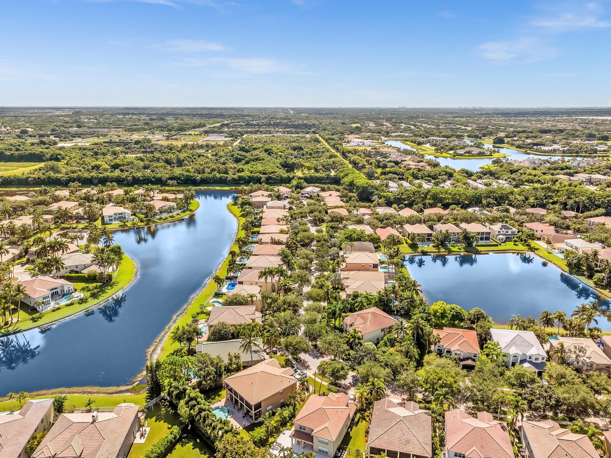 9515 Barletta Winds Point, Delray Beach