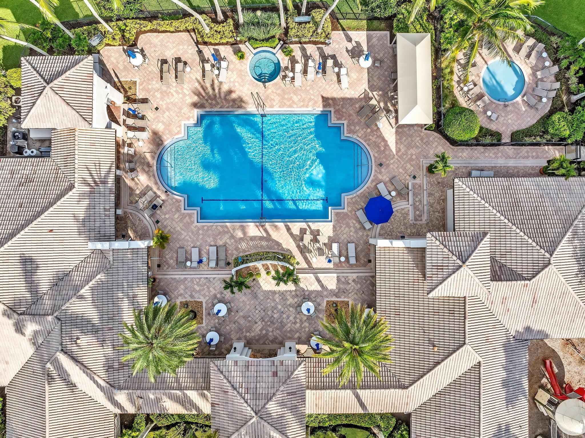 9515 Barletta Winds Point, Delray Beach