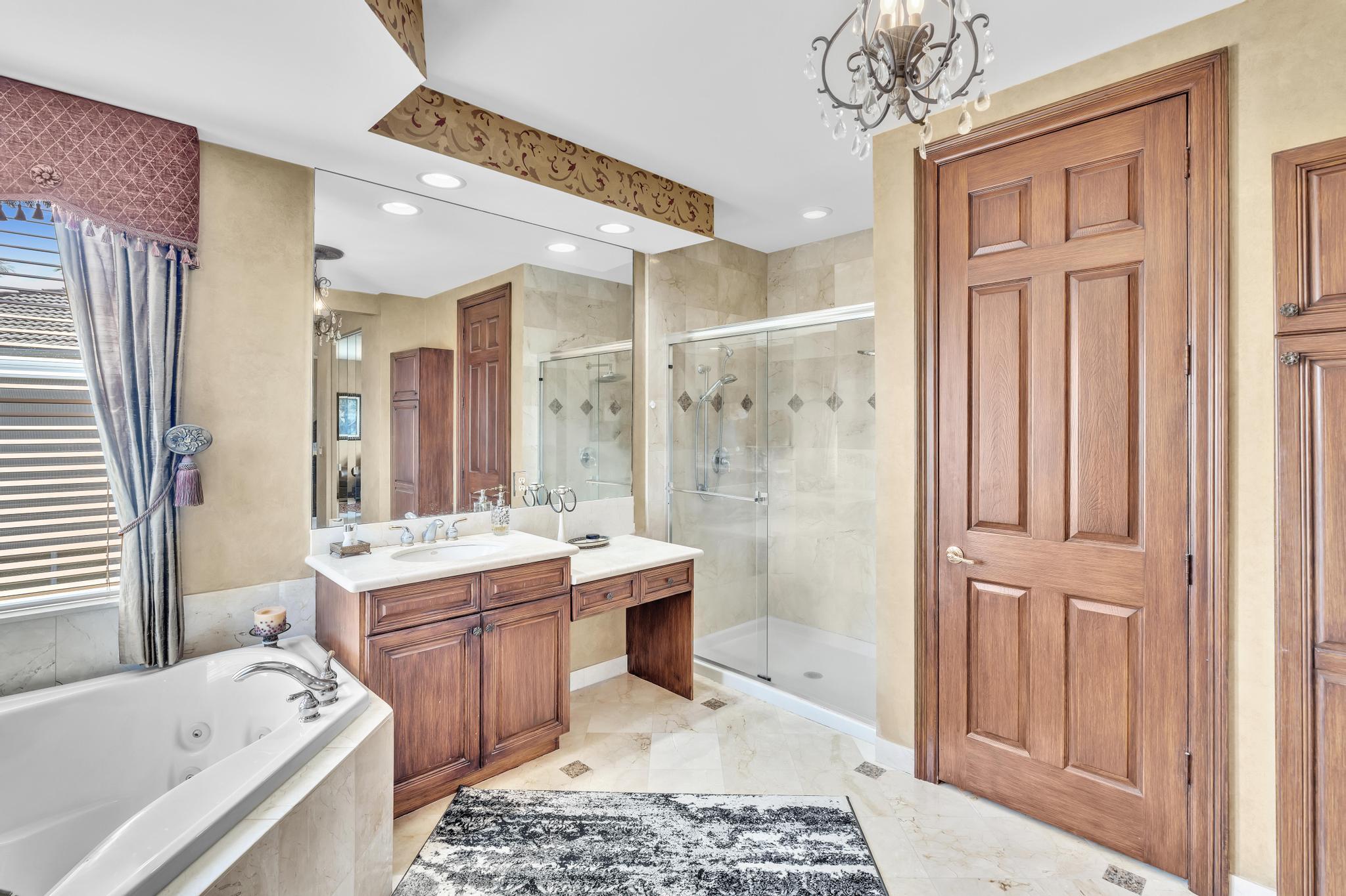 9515 Barletta Winds Point, Delray Beach