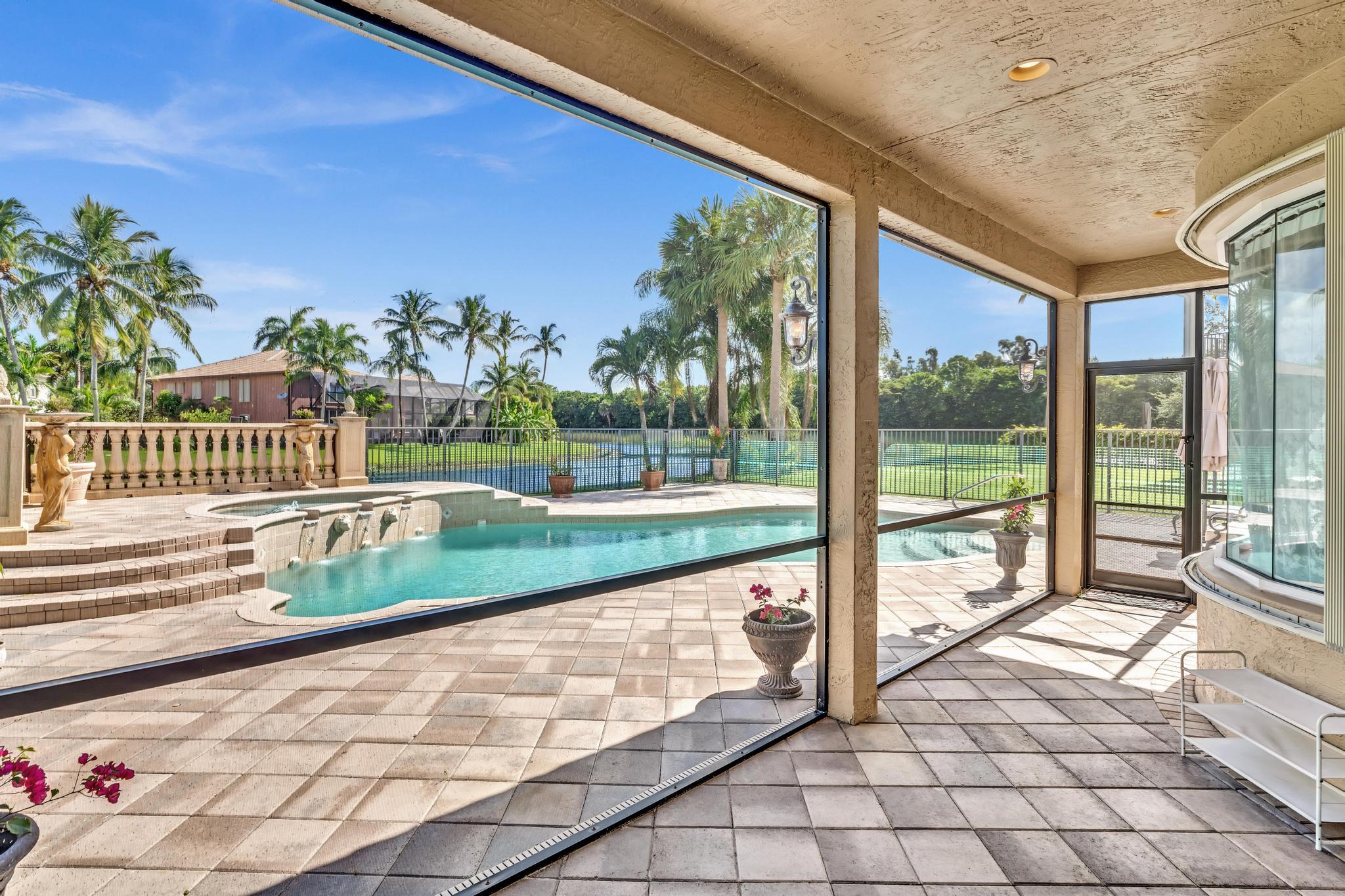 9515 Barletta Winds Point, Delray Beach