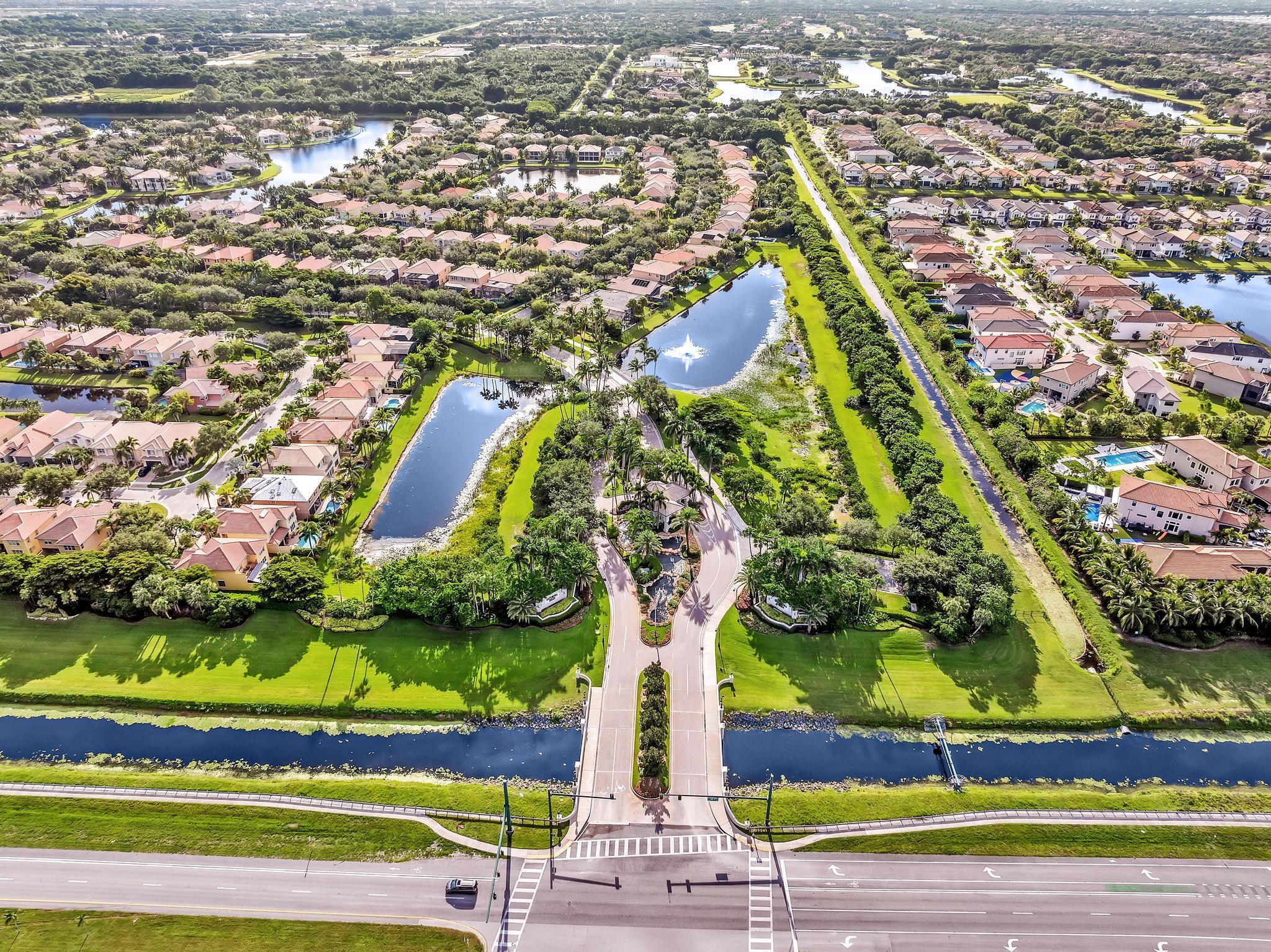 9515 Barletta Winds Point, Delray Beach