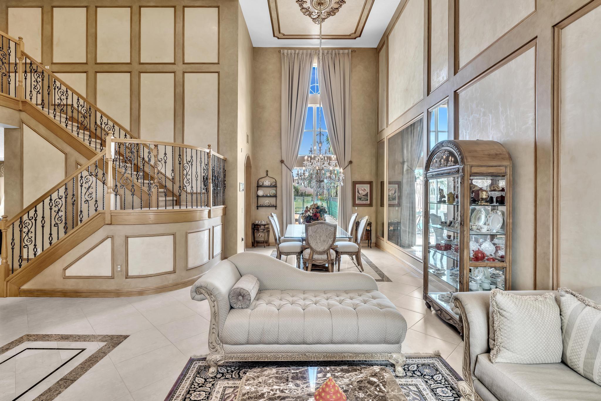 9515 Barletta Winds Point, Delray Beach