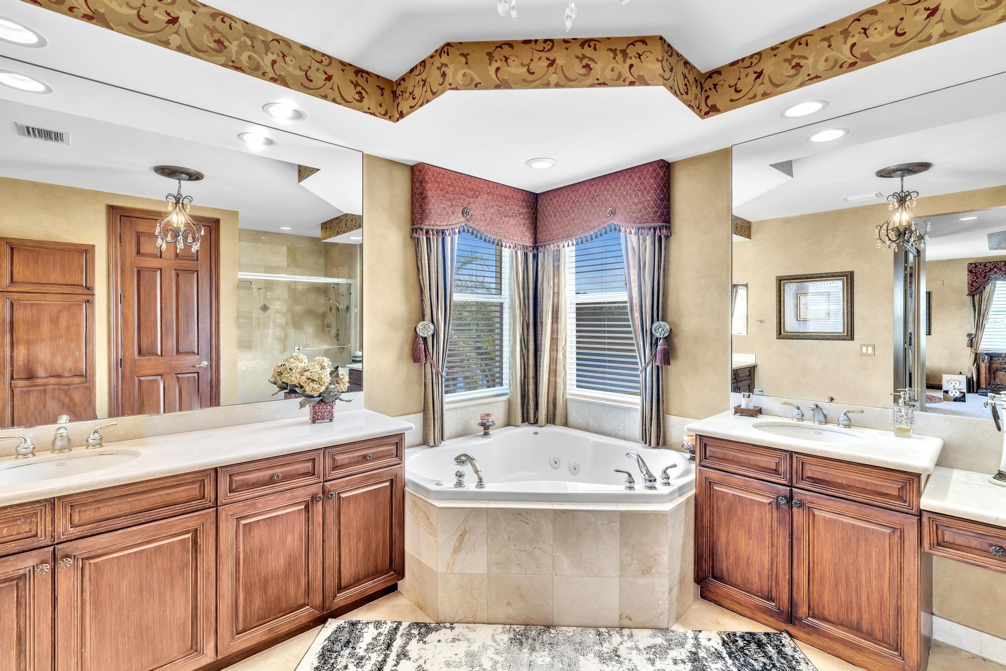 9515 Barletta Winds Point, Delray Beach