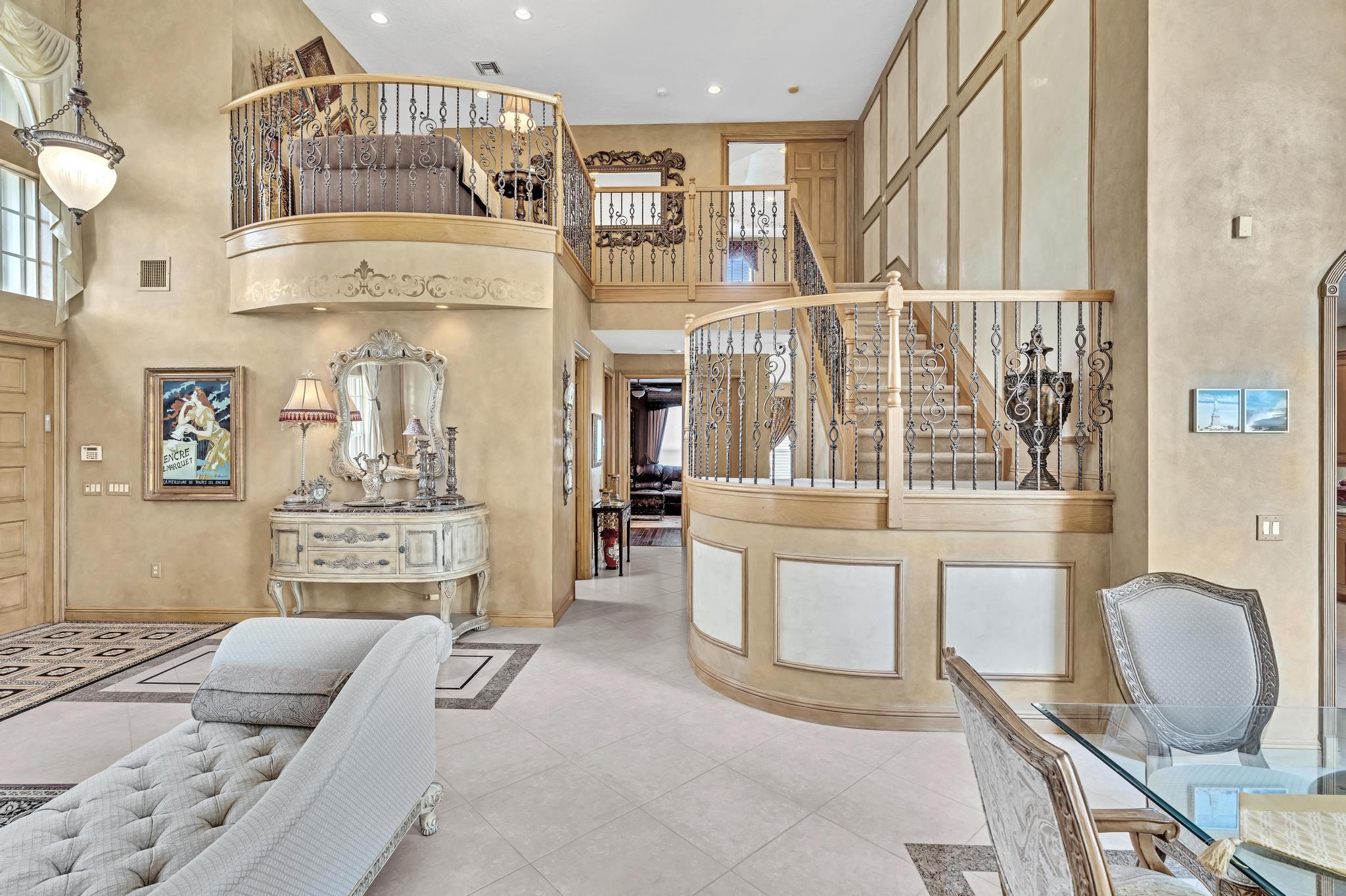 9515 Barletta Winds Point, Delray Beach
