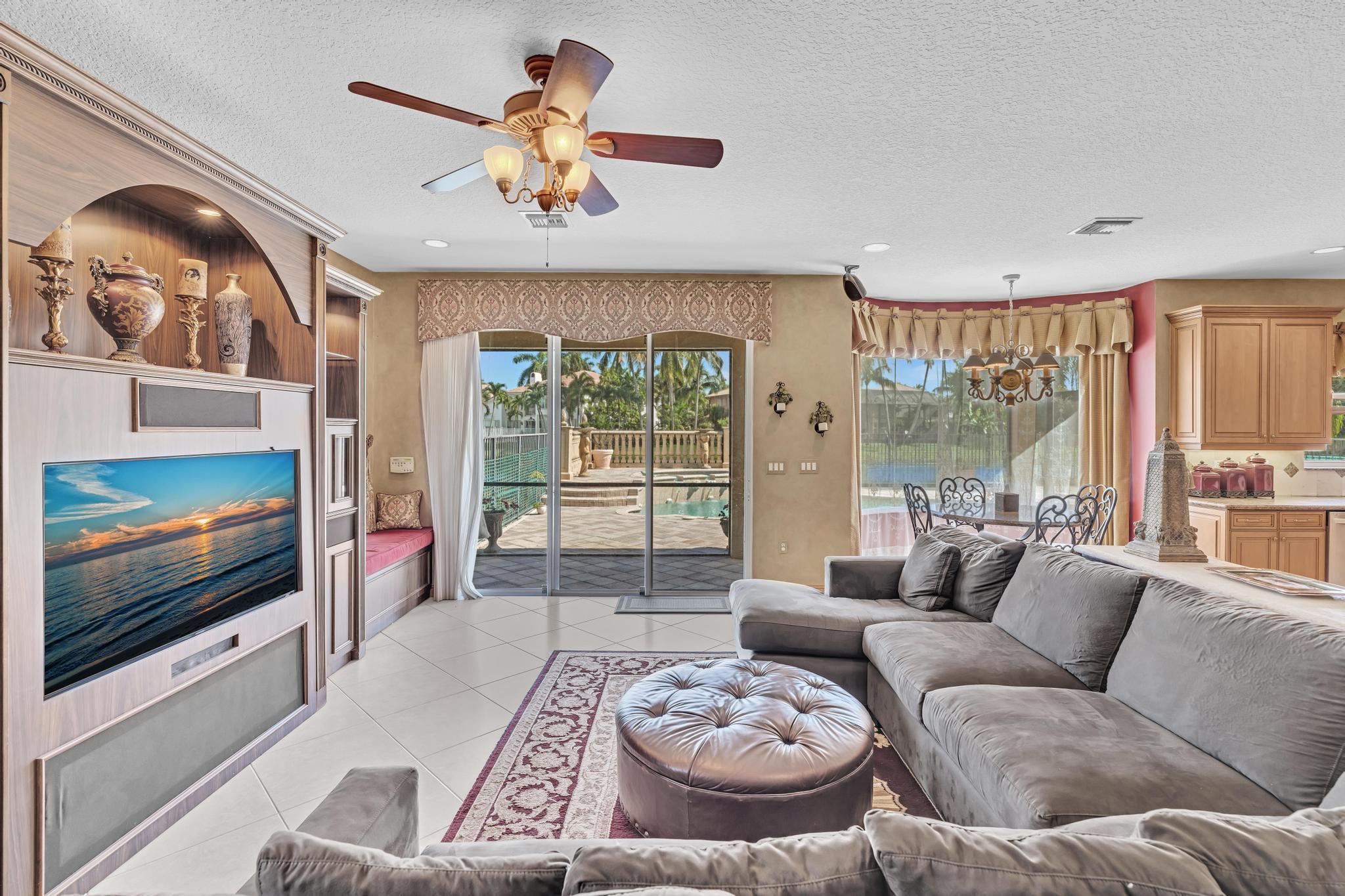 9515 Barletta Winds Point, Delray Beach
