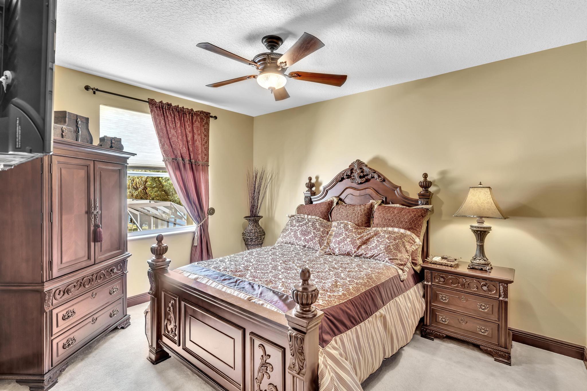 9515 Barletta Winds Point, Delray Beach