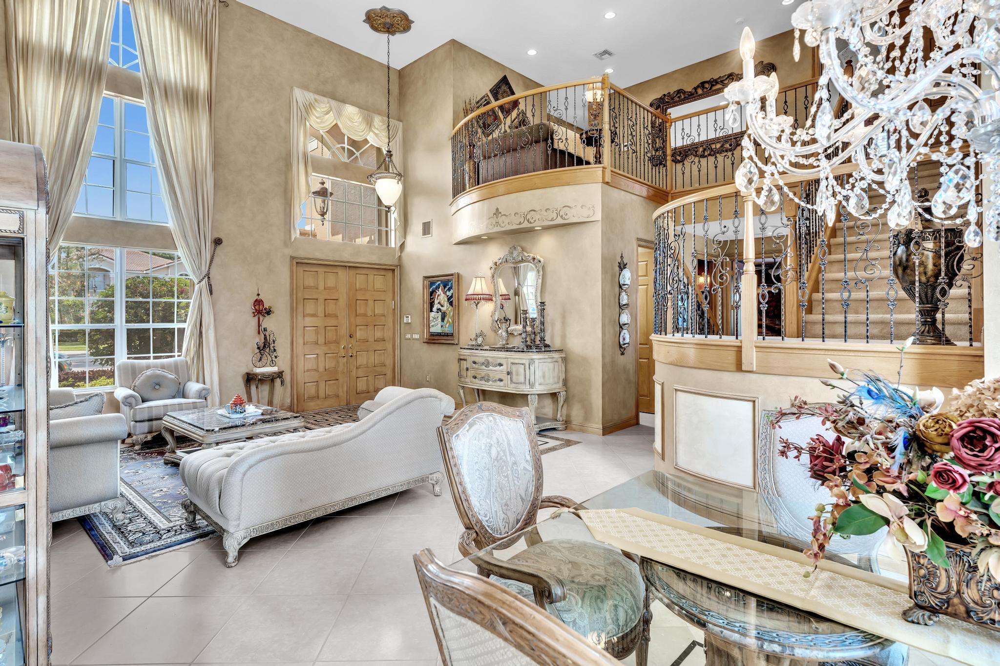 9515 Barletta Winds Point, Delray Beach