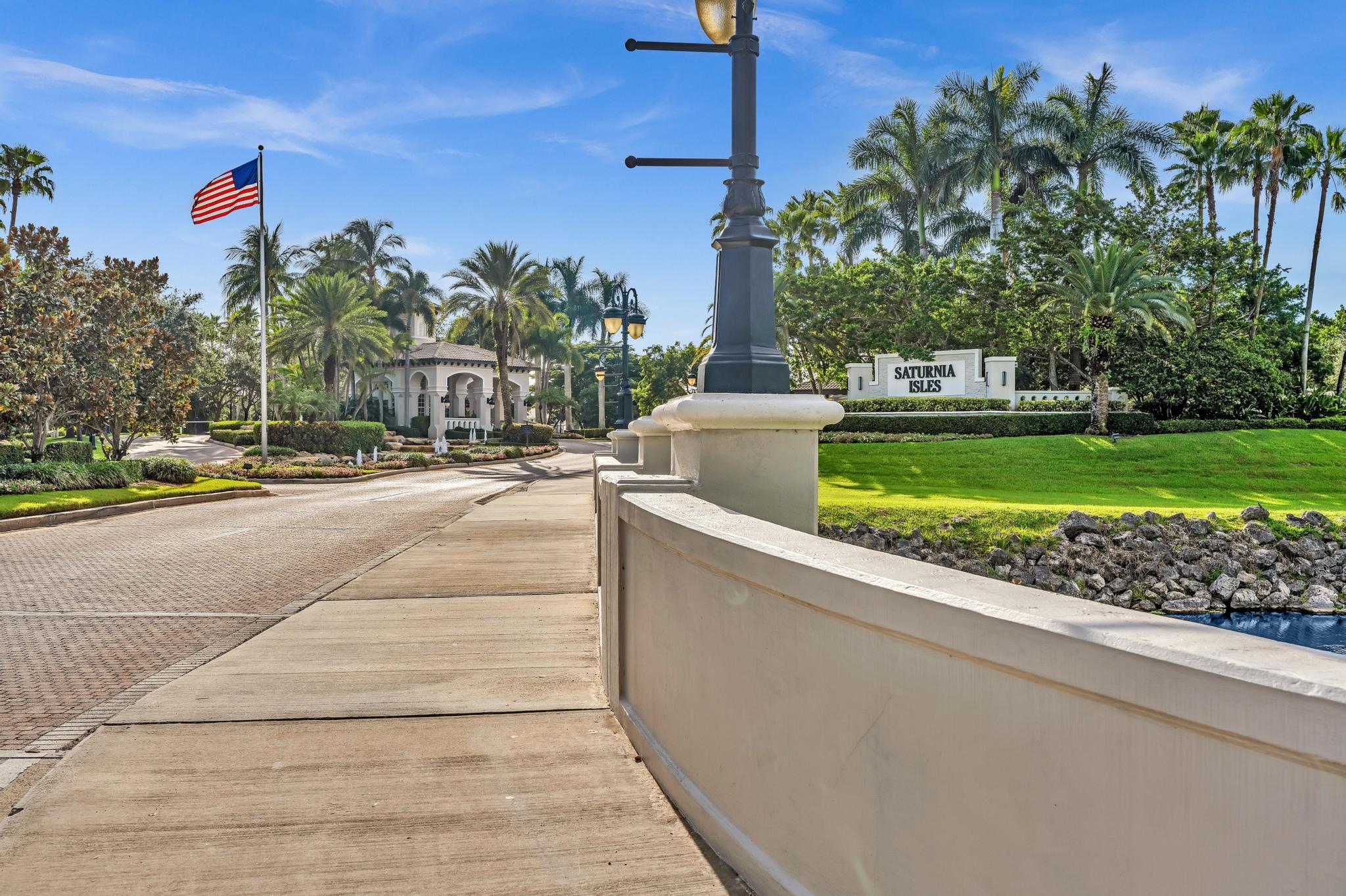 9515 Barletta Winds Point, Delray Beach