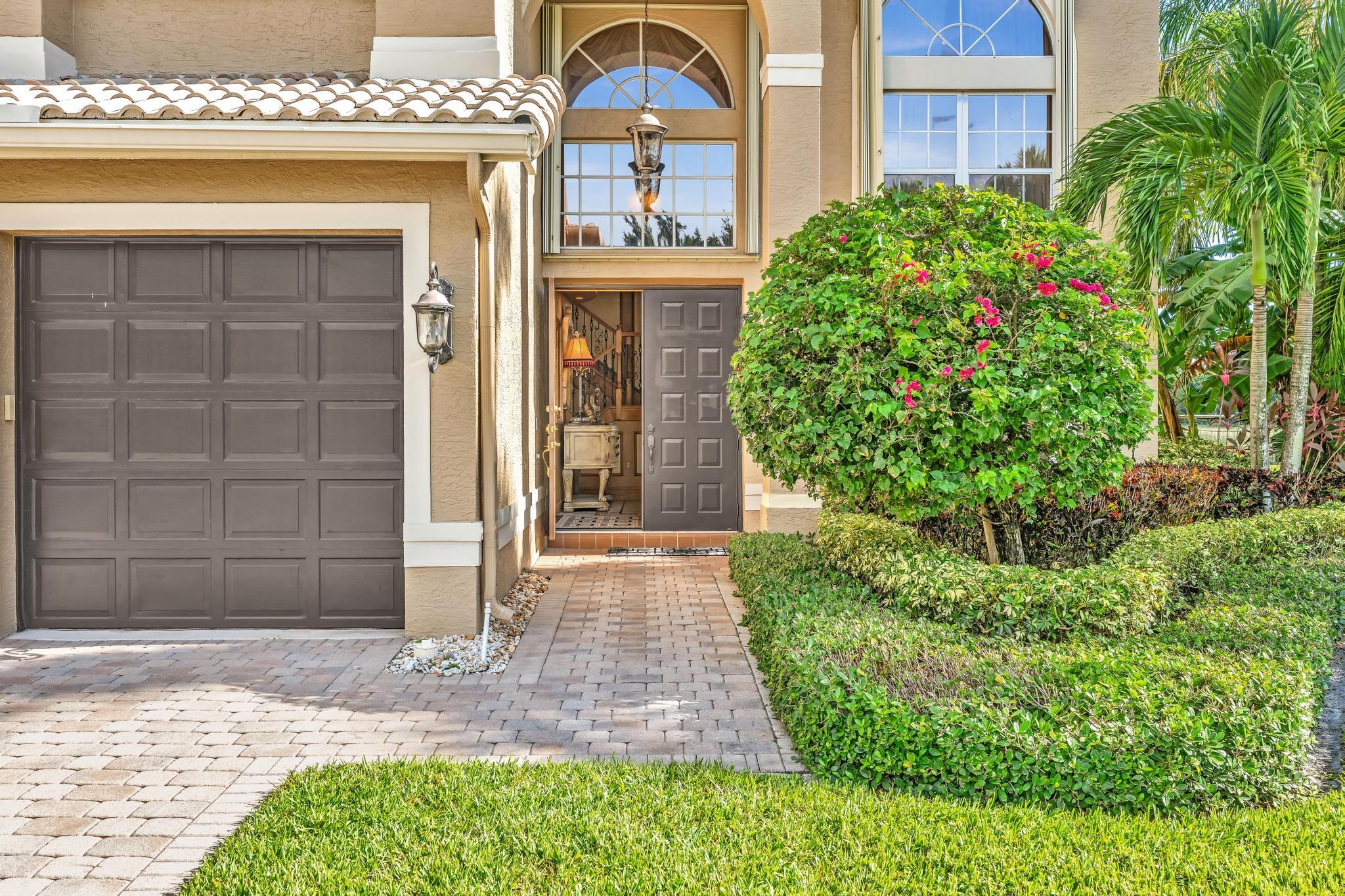 9515 Barletta Winds Point, Delray Beach
