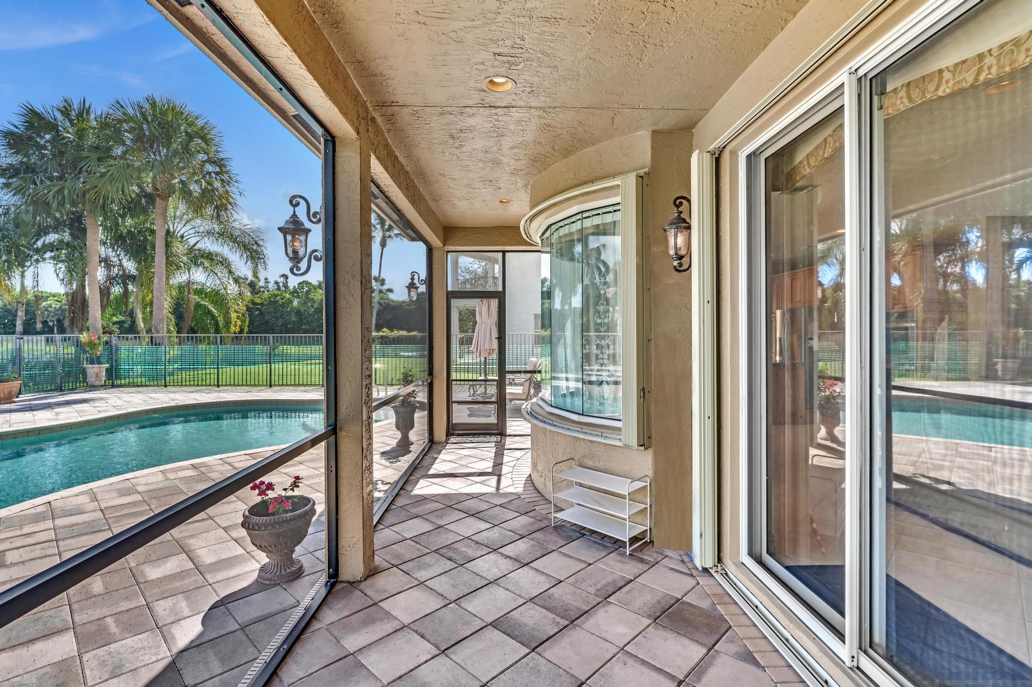 9515 Barletta Winds Point, Delray Beach