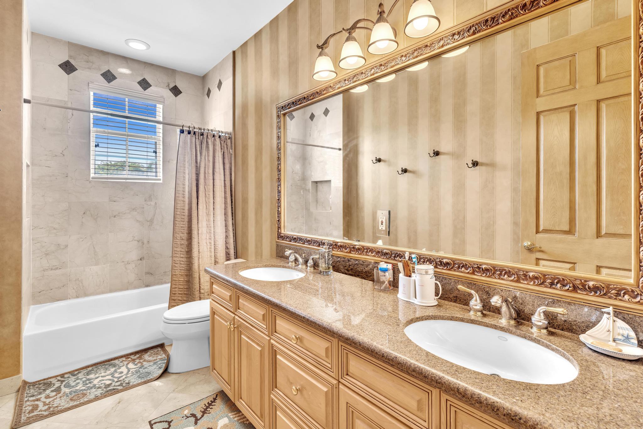 9515 Barletta Winds Point, Delray Beach