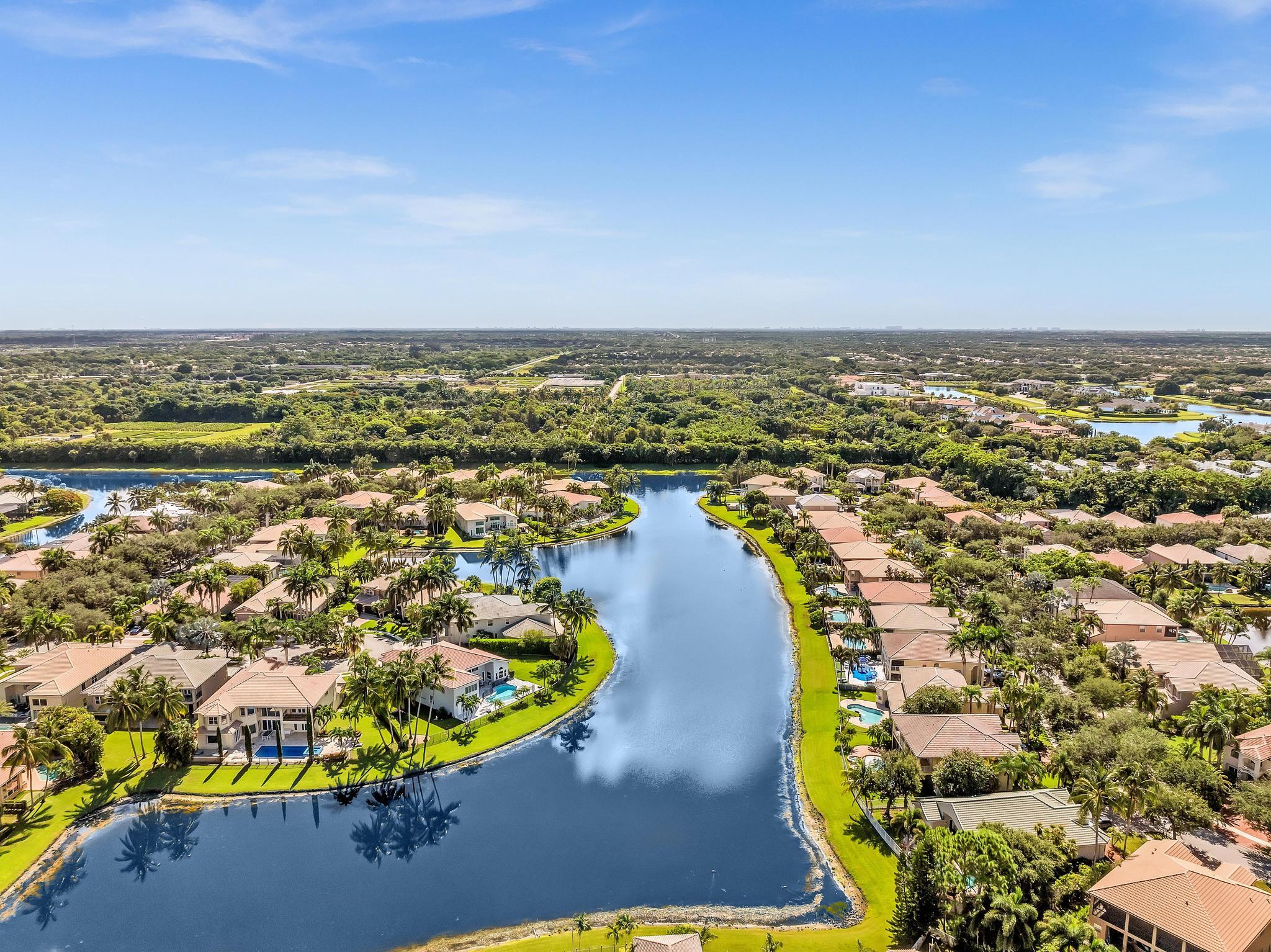 9515 Barletta Winds Point, Delray Beach