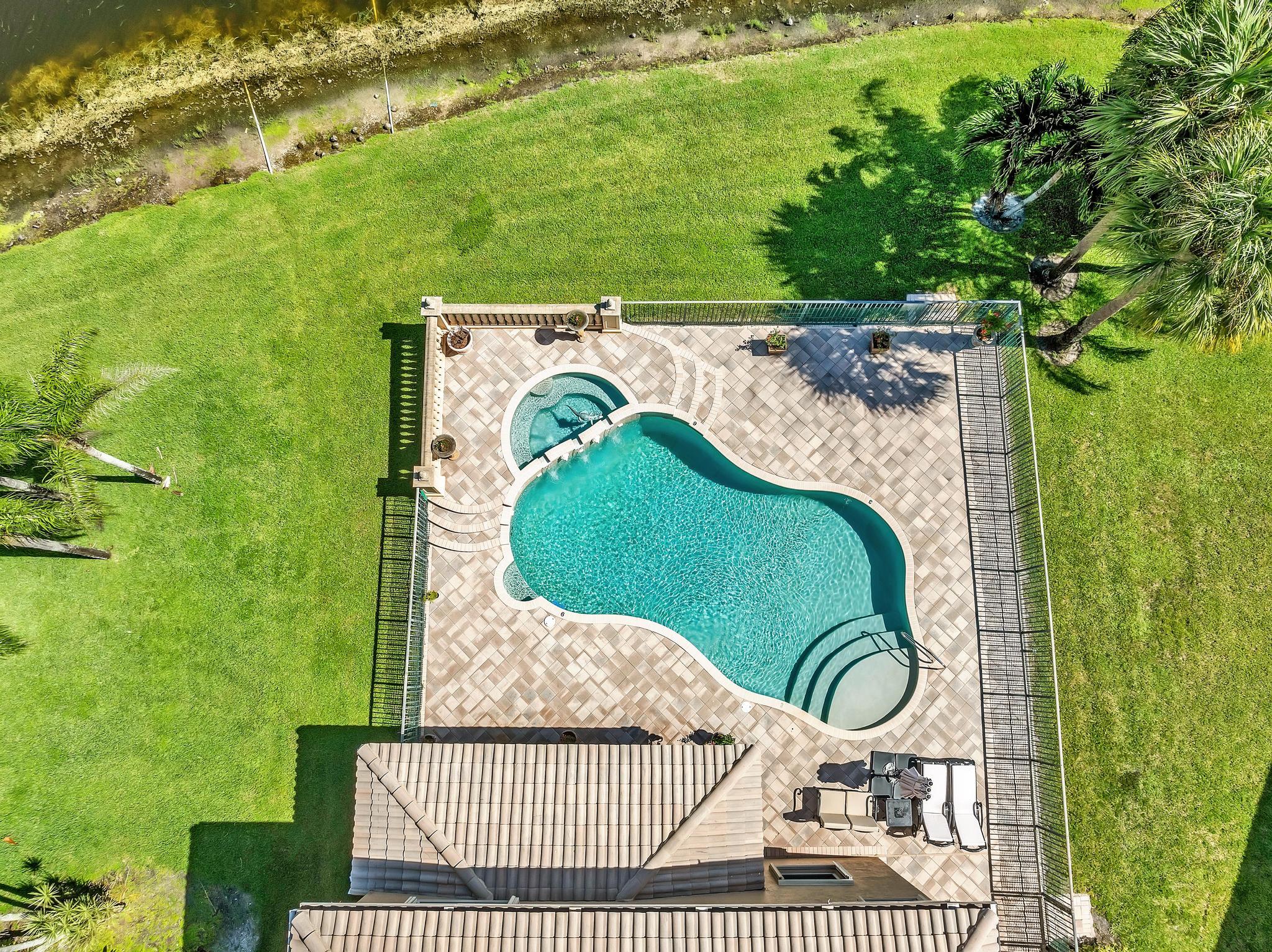 9515 Barletta Winds Point, Delray Beach