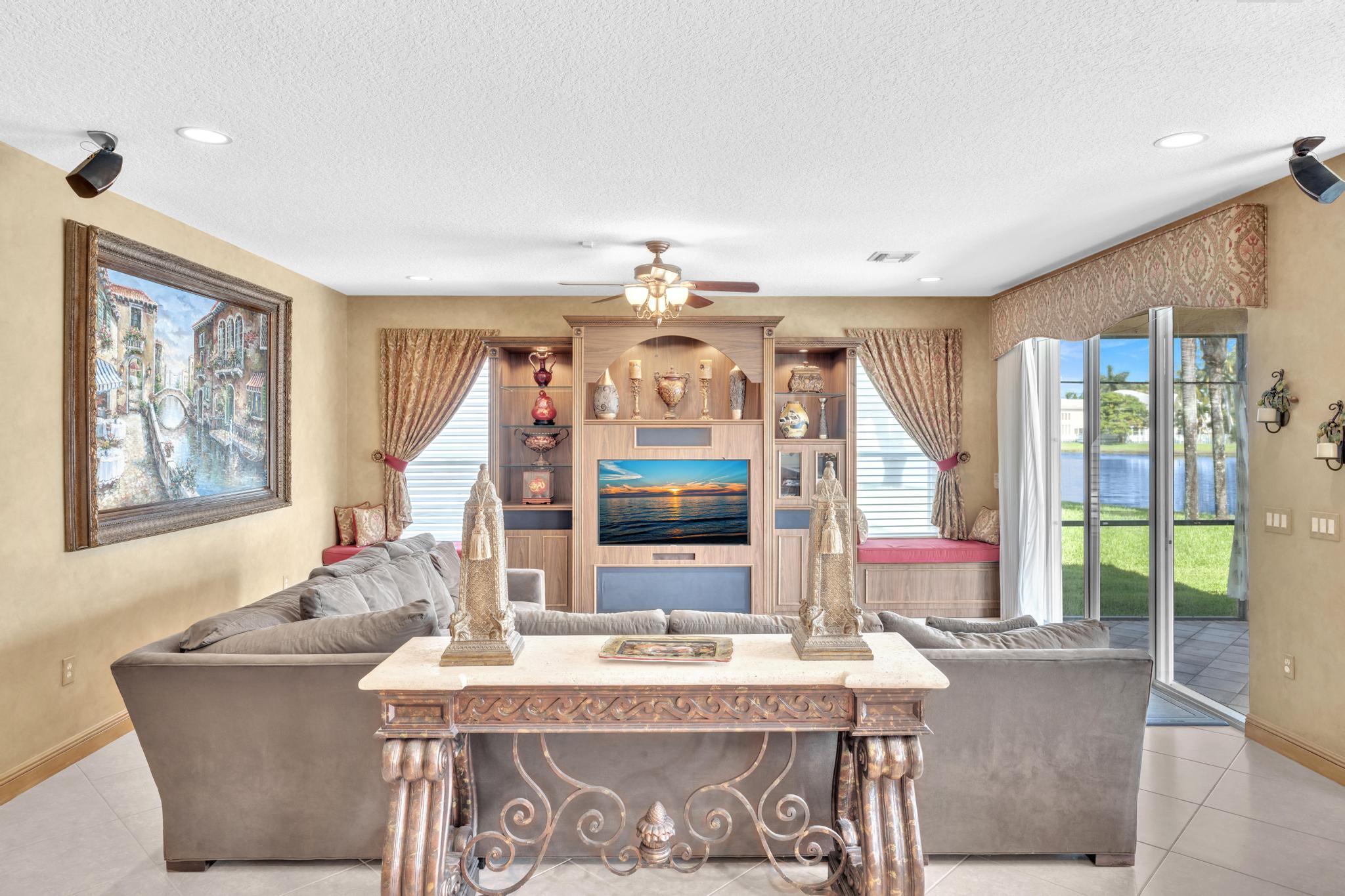 9515 Barletta Winds Point, Delray Beach