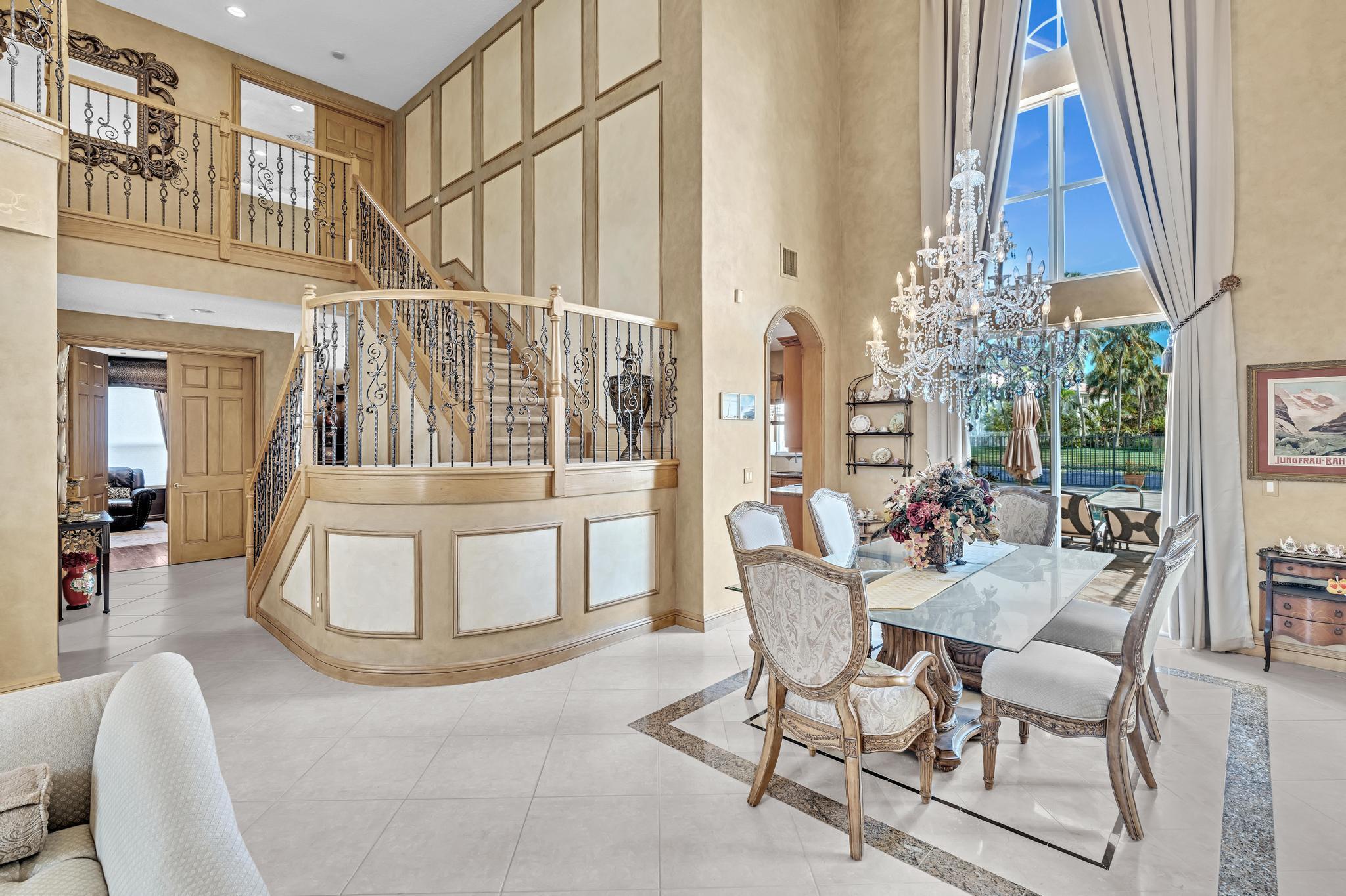 9515 Barletta Winds Point, Delray Beach