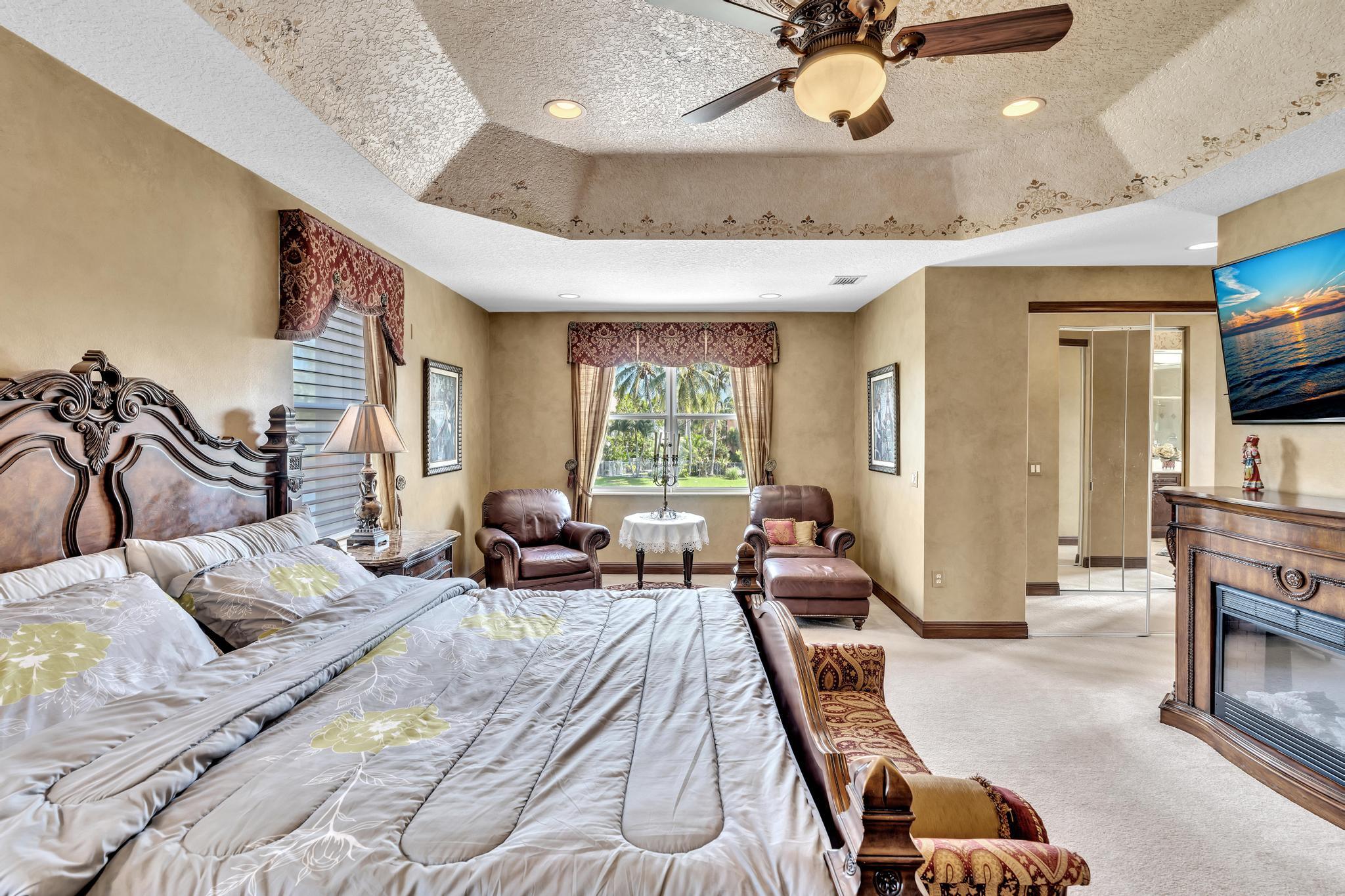 9515 Barletta Winds Point, Delray Beach