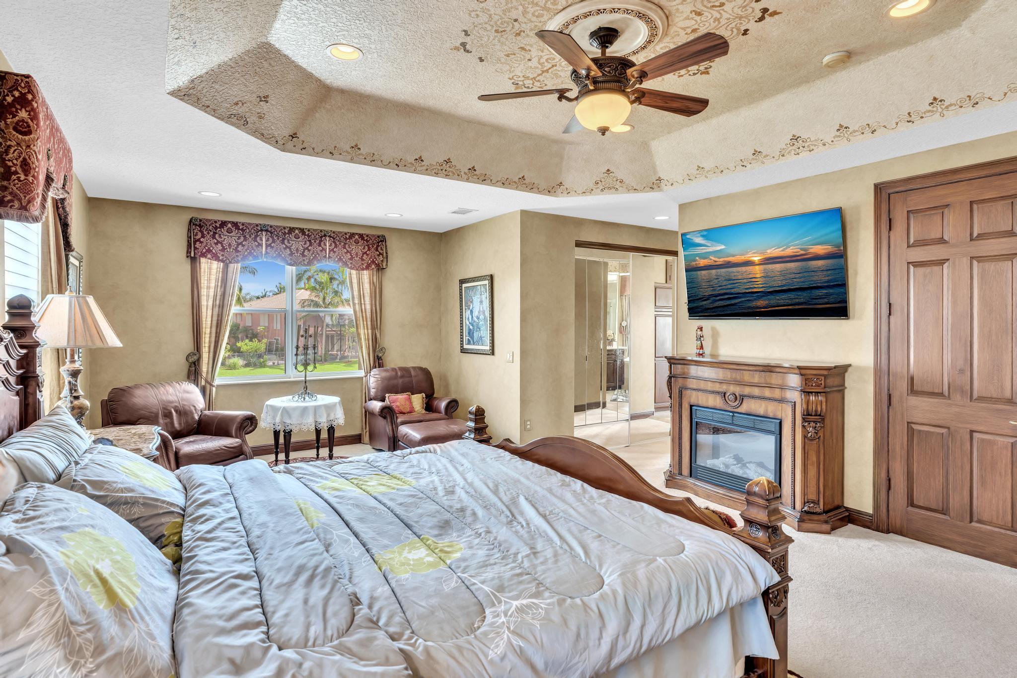 9515 Barletta Winds Point, Delray Beach