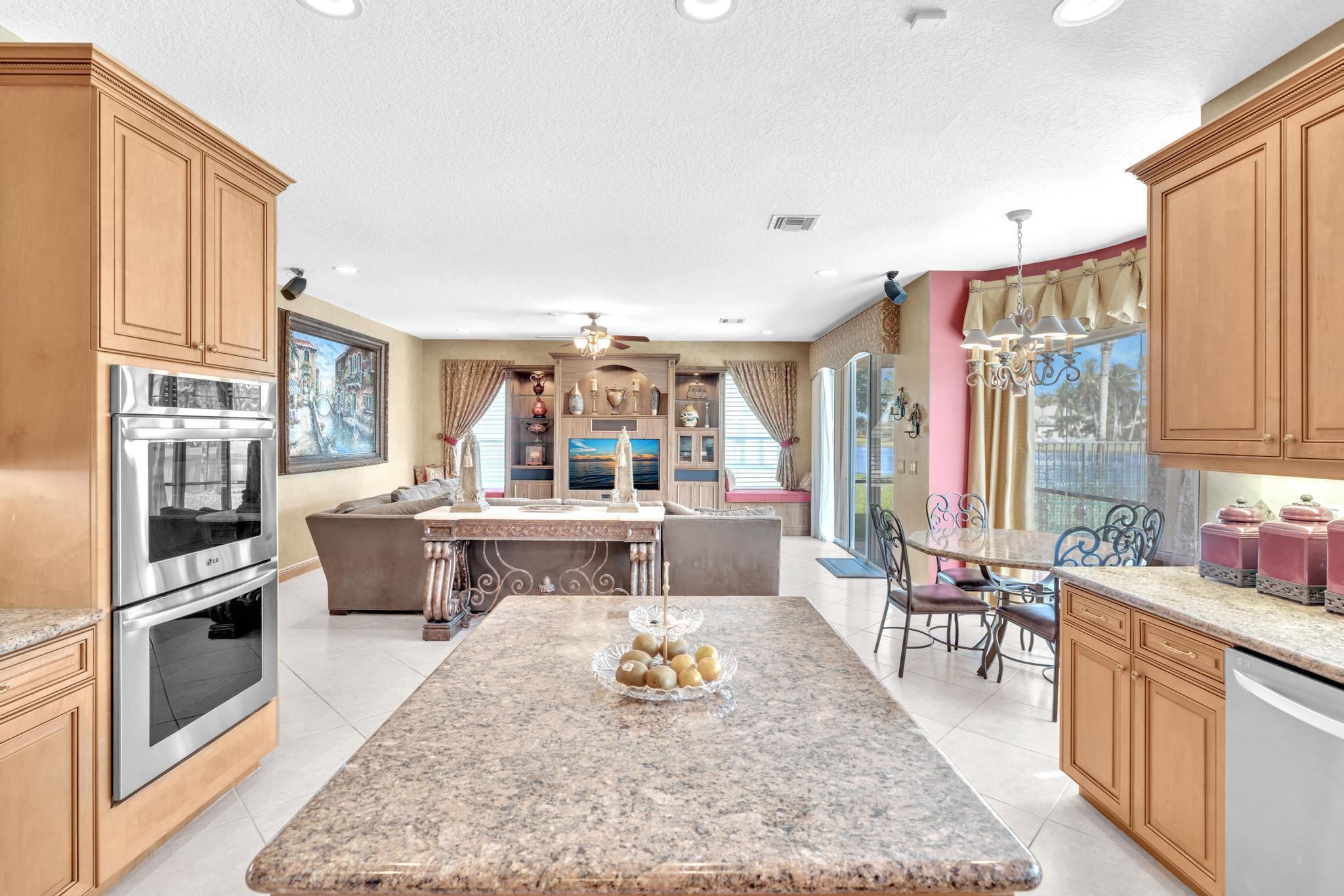 9515 Barletta Winds Point, Delray Beach