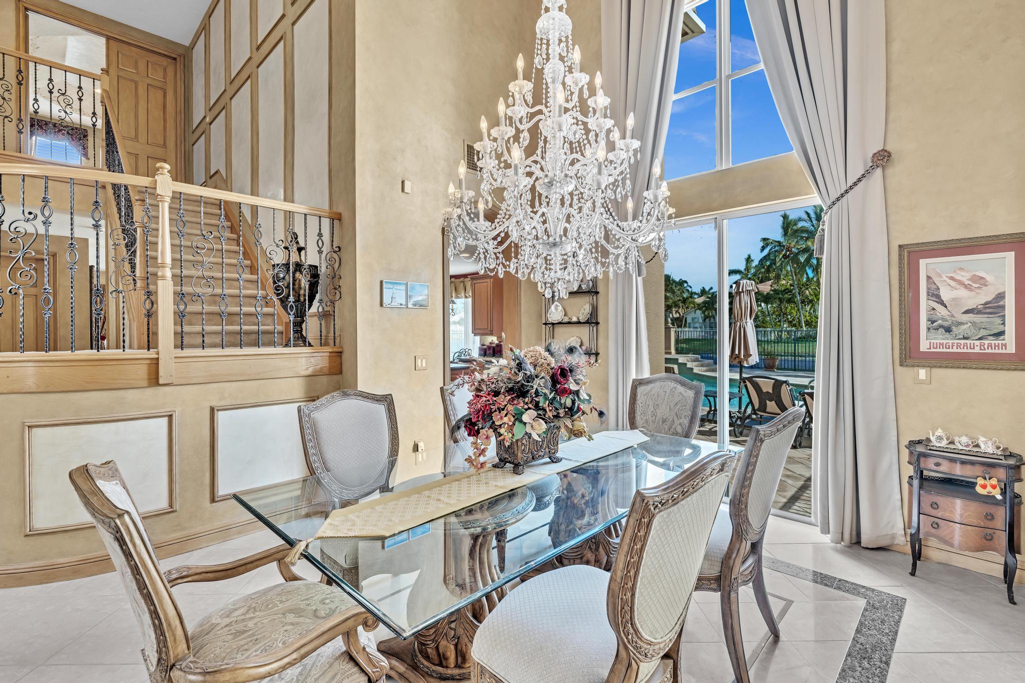 9515 Barletta Winds Point, Delray Beach