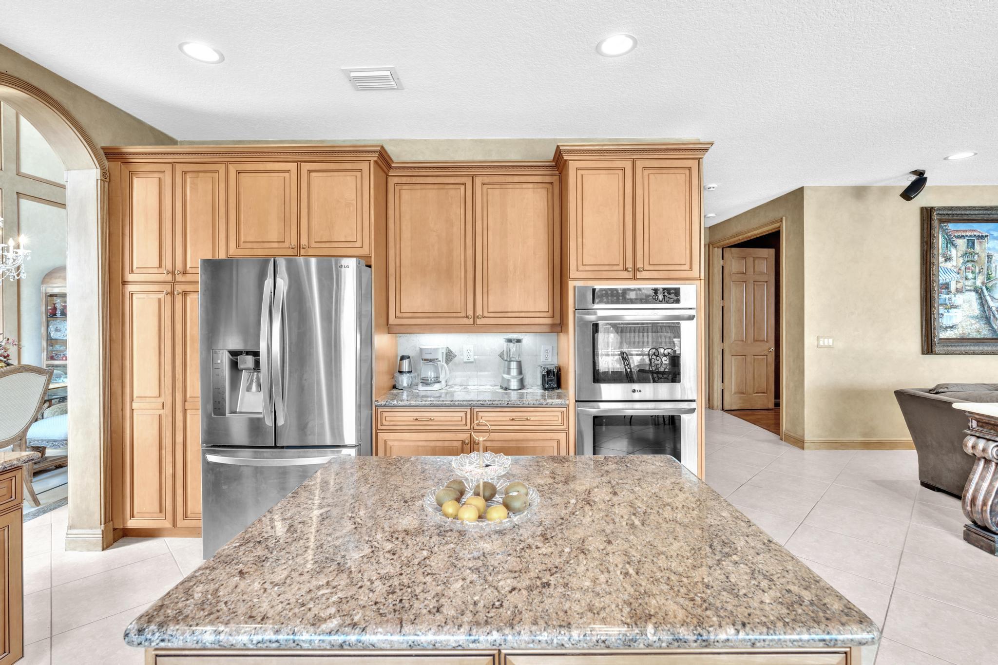 9515 Barletta Winds Point, Delray Beach