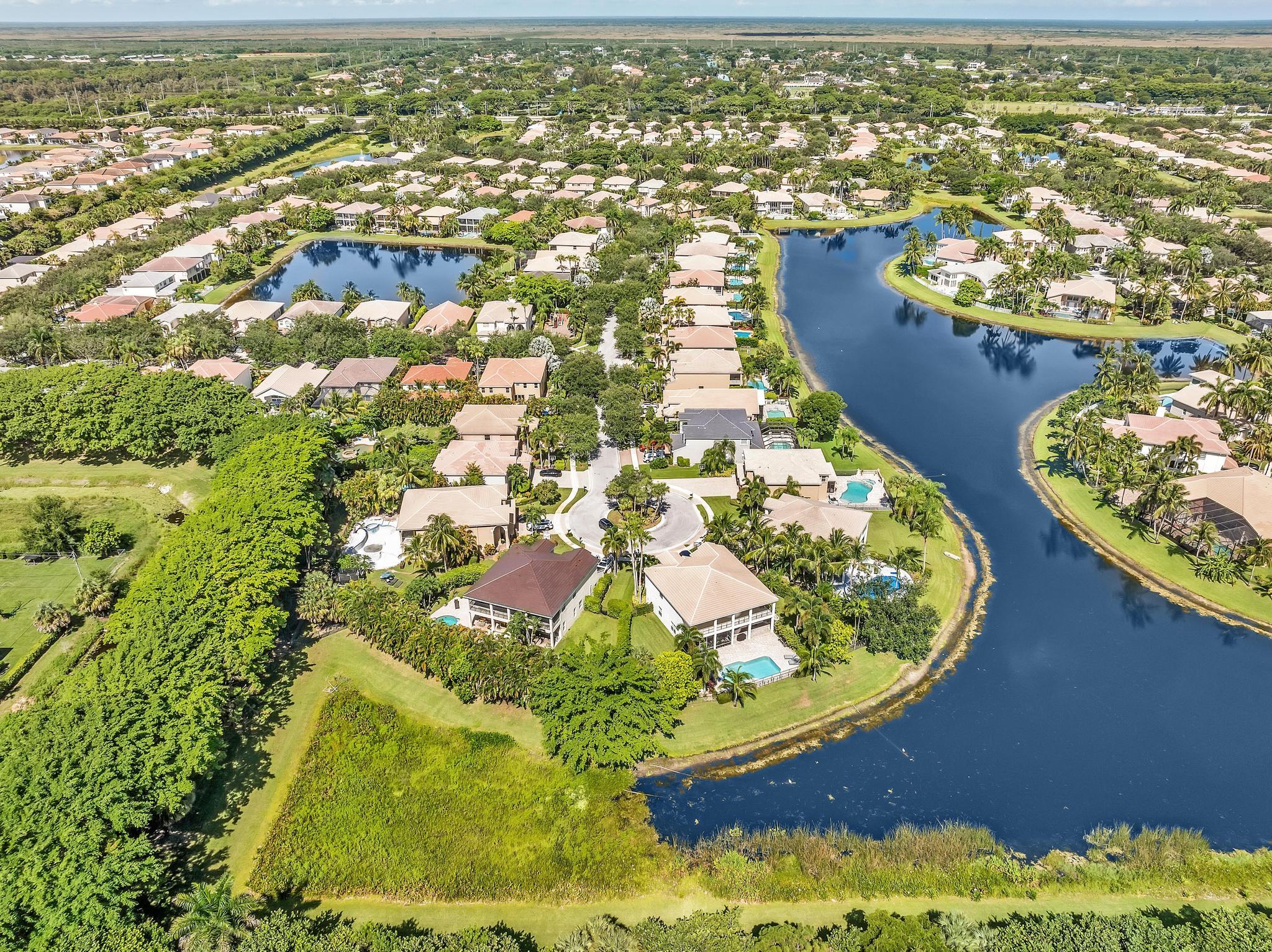 9515 Barletta Winds Point, Delray Beach