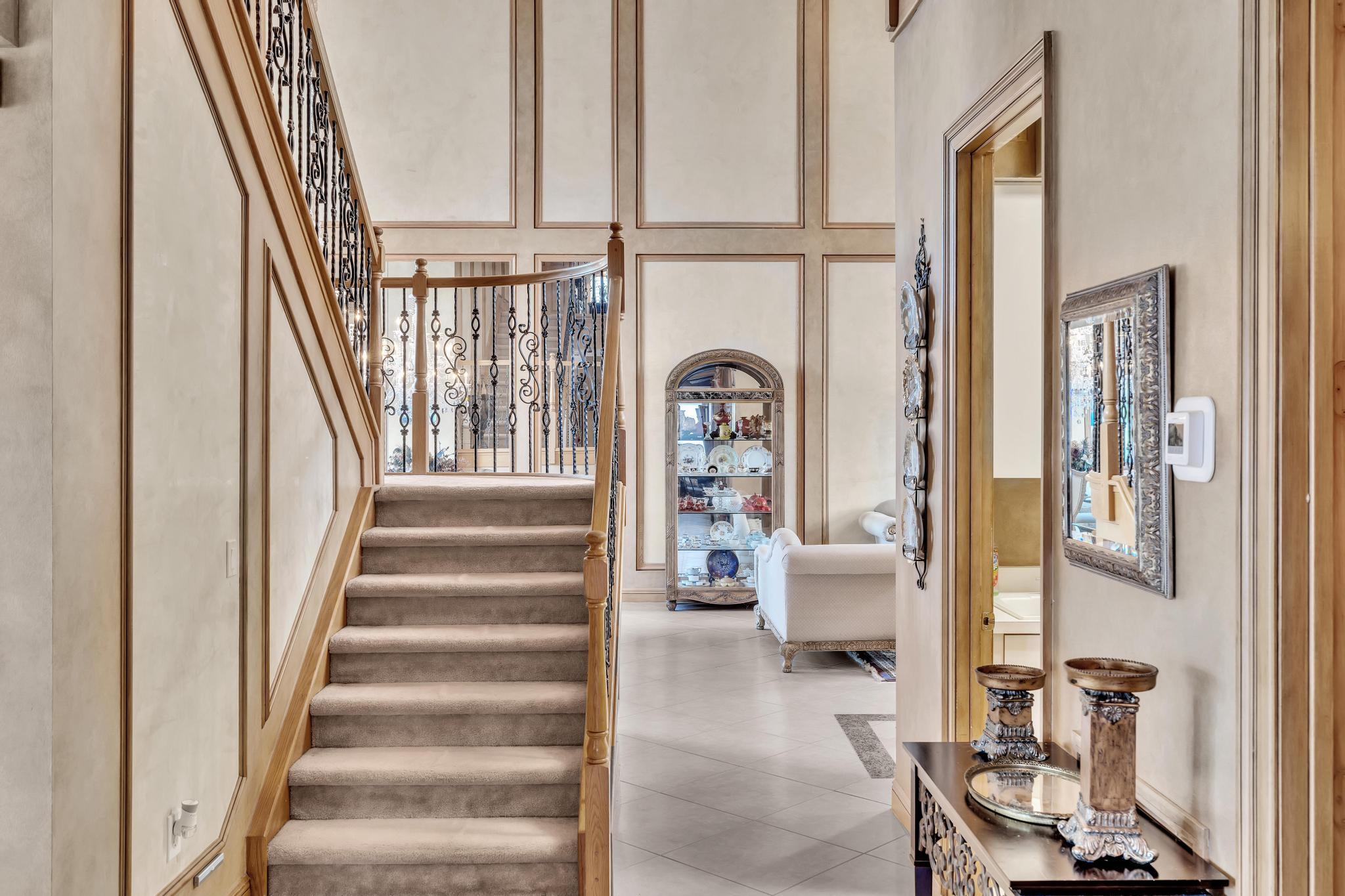 9515 Barletta Winds Point, Delray Beach