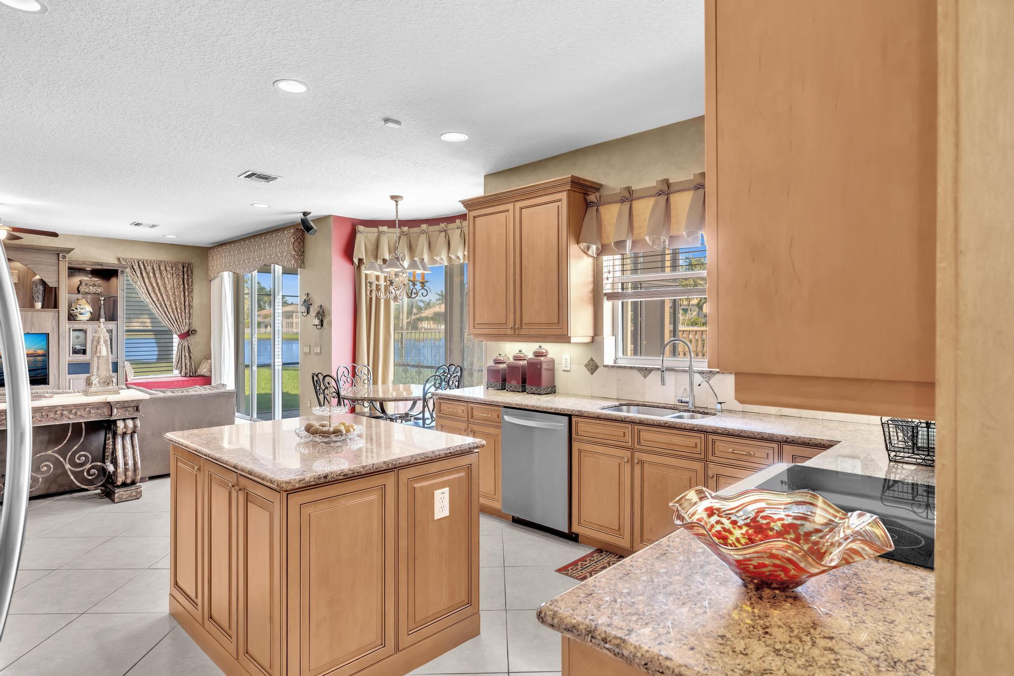 9515 Barletta Winds Point, Delray Beach