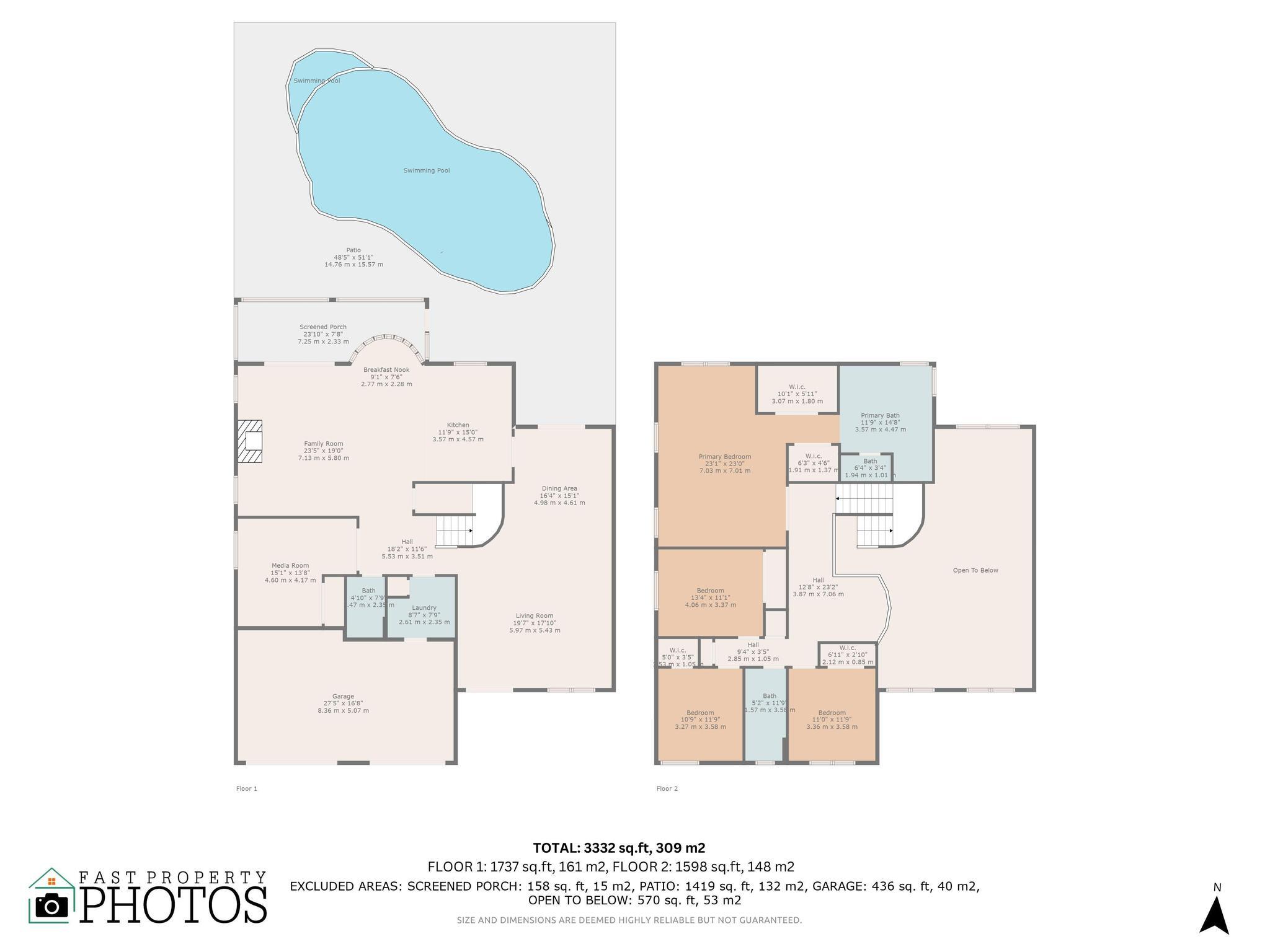 9515 Barletta Winds Point, Delray Beach