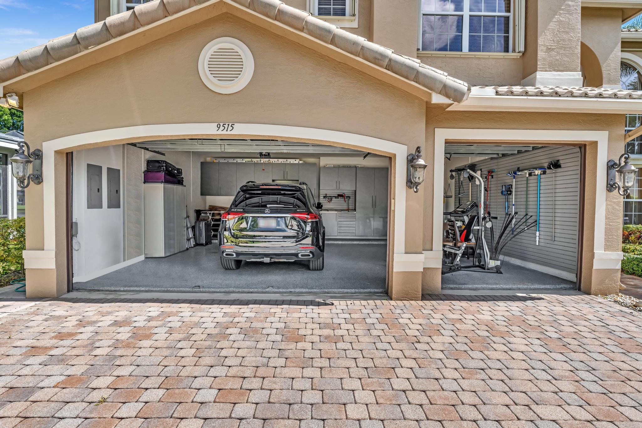 9515 Barletta Winds Point, Delray Beach