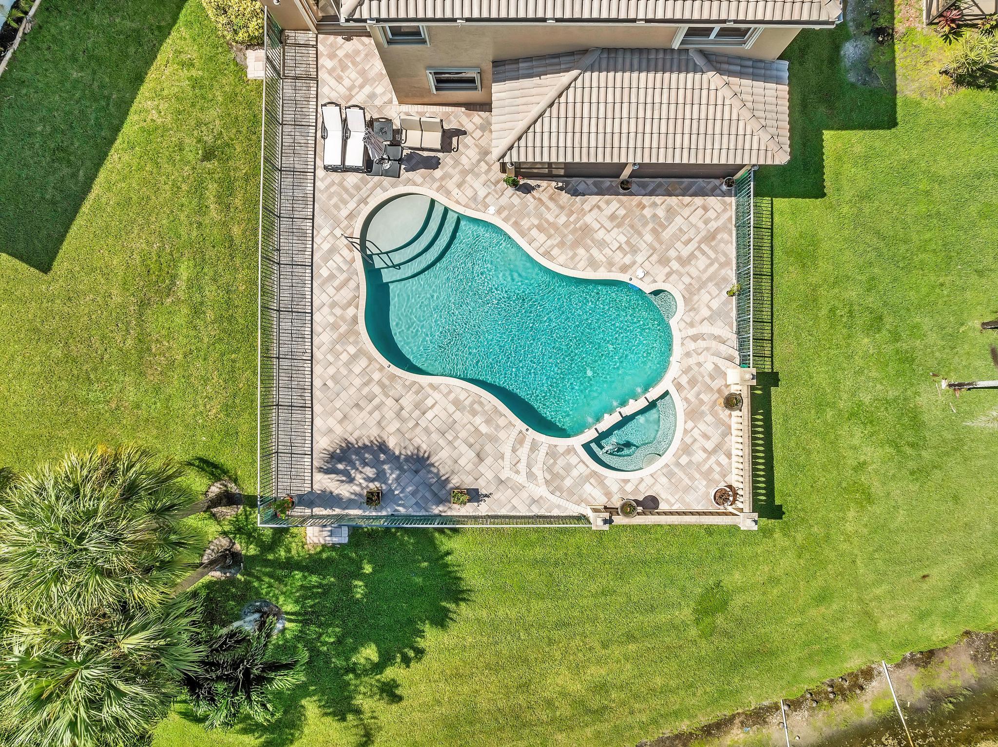 9515 Barletta Winds Point, Delray Beach