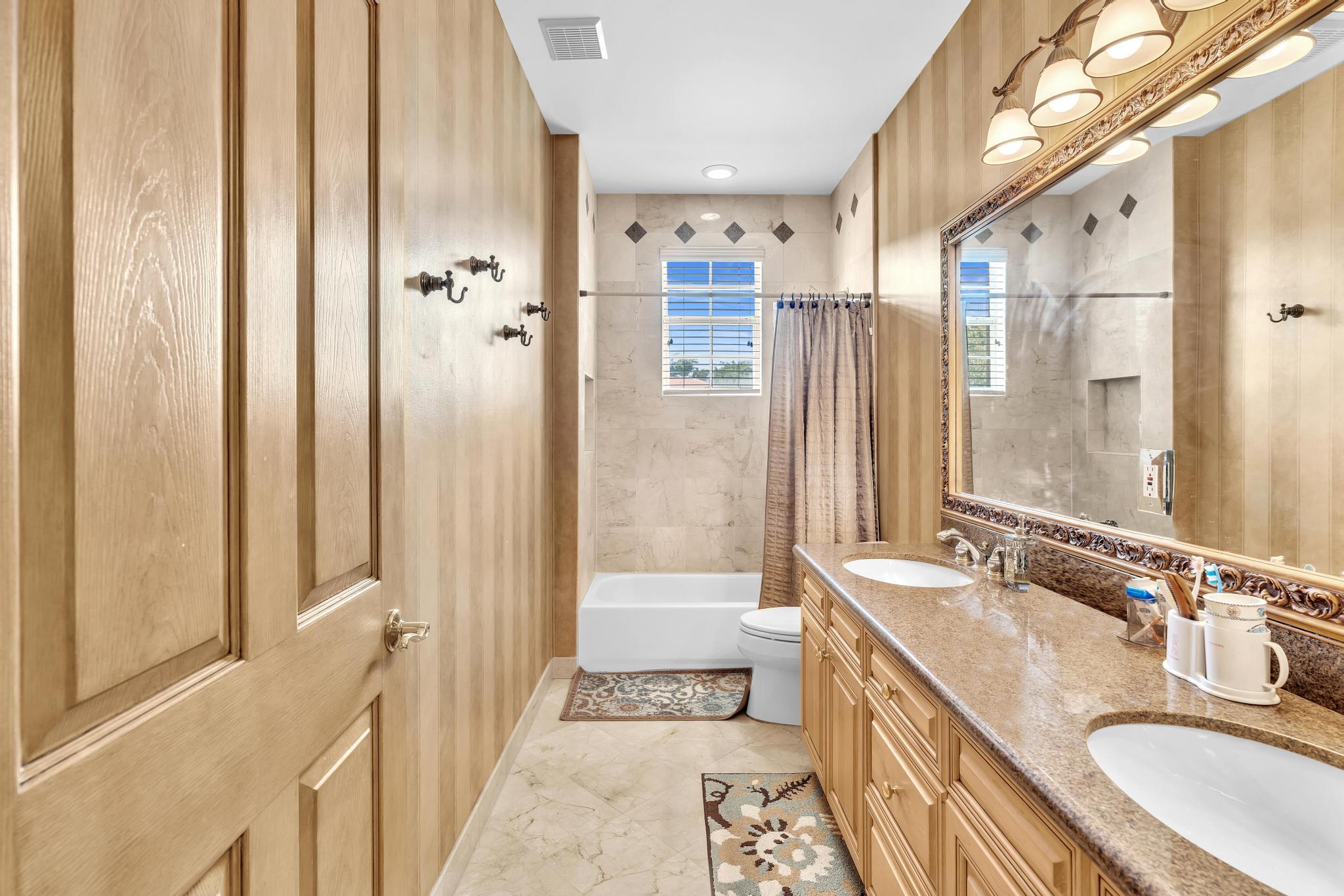 9515 Barletta Winds Point, Delray Beach
