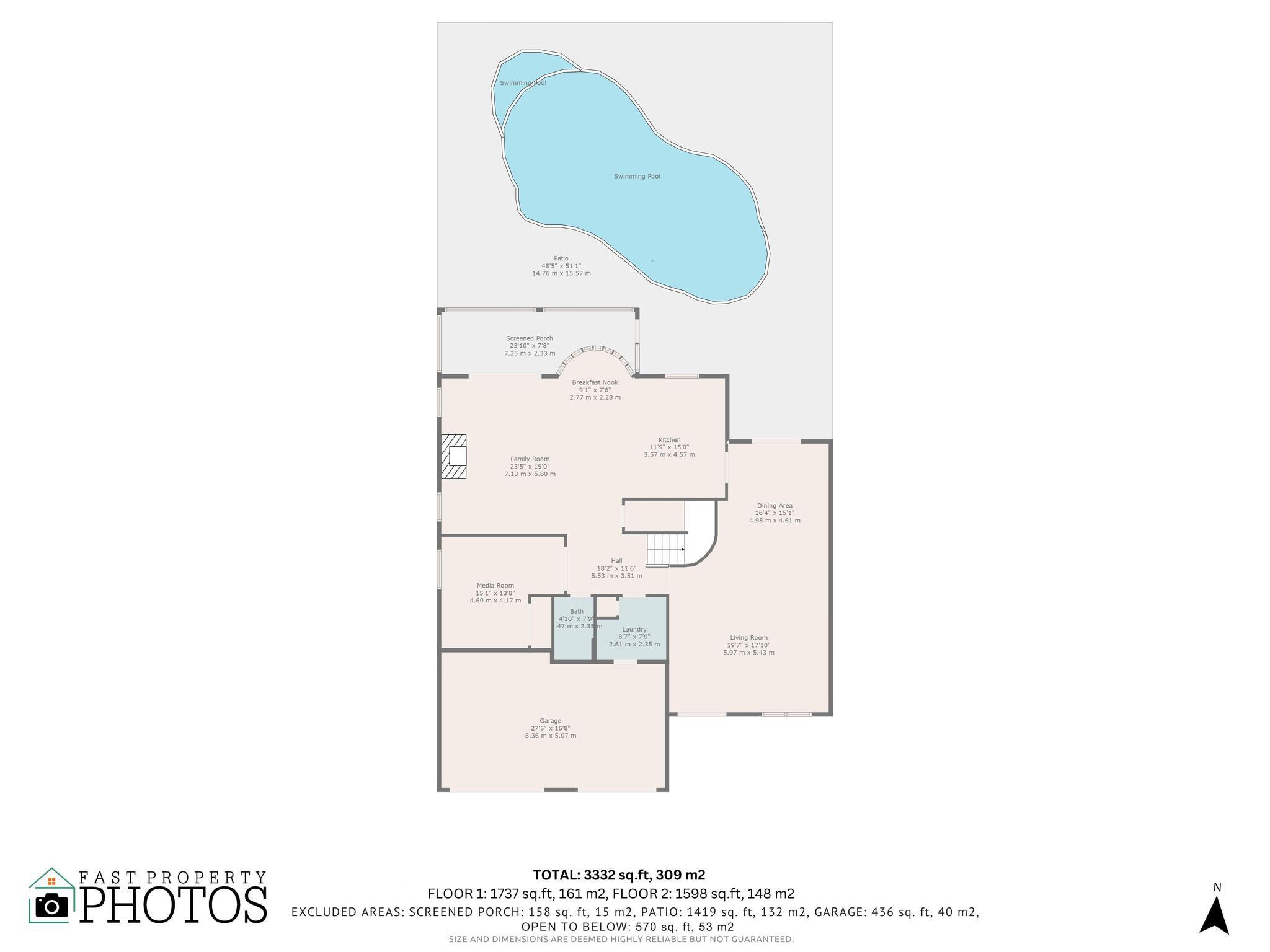 9515 Barletta Winds Point, Delray Beach