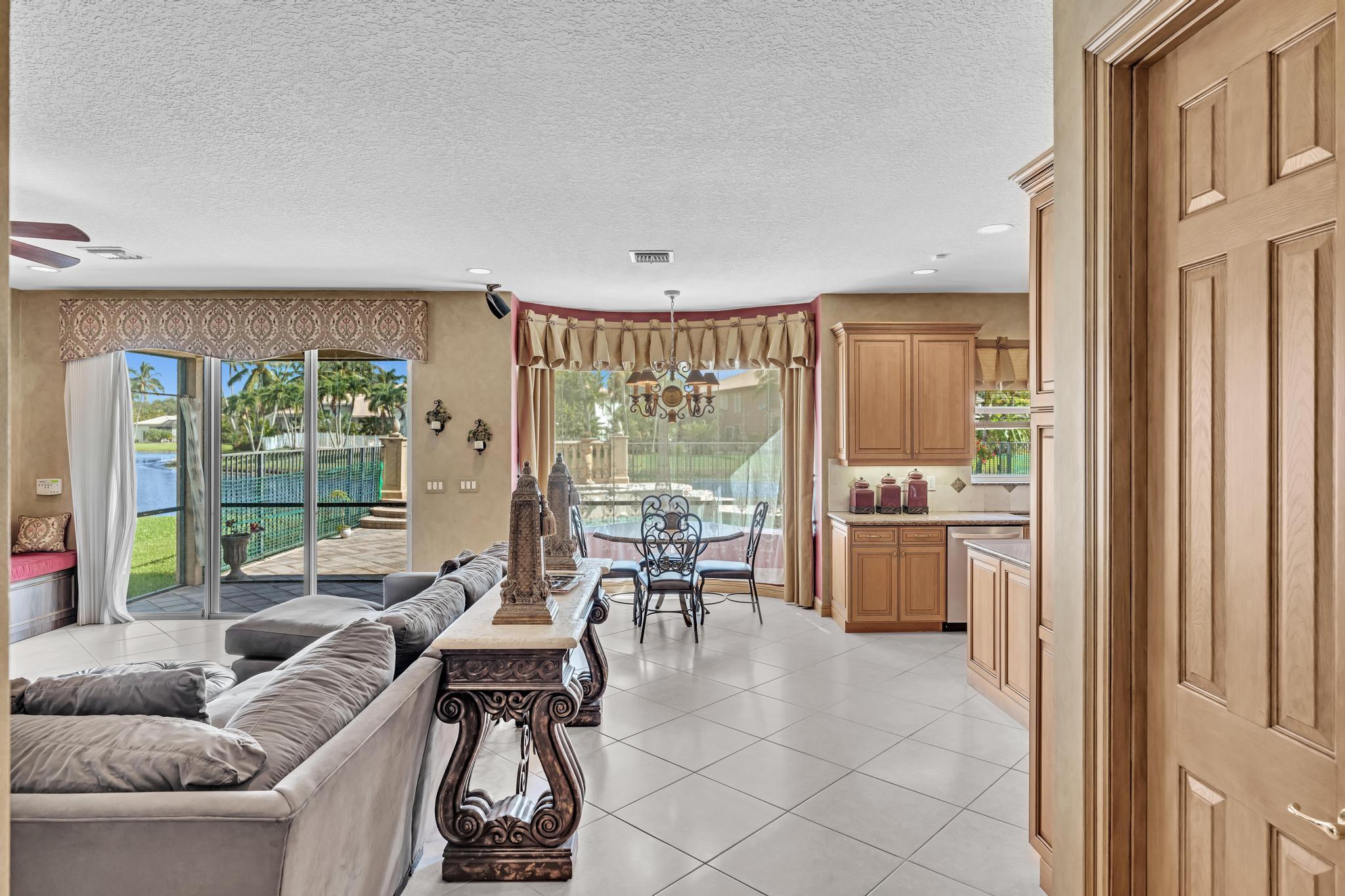 9515 Barletta Winds Point, Delray Beach