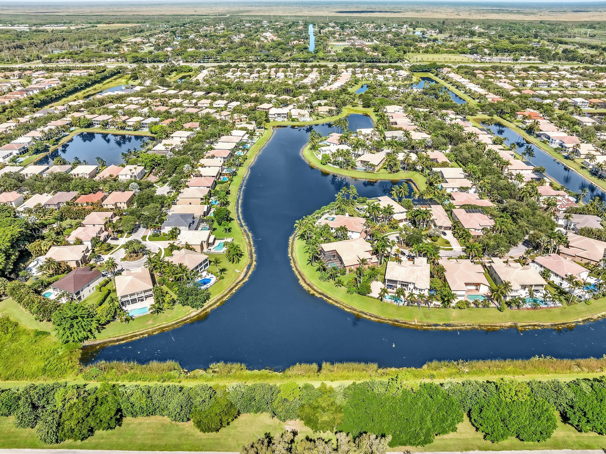 9515 Barletta Winds Point, Delray Beach