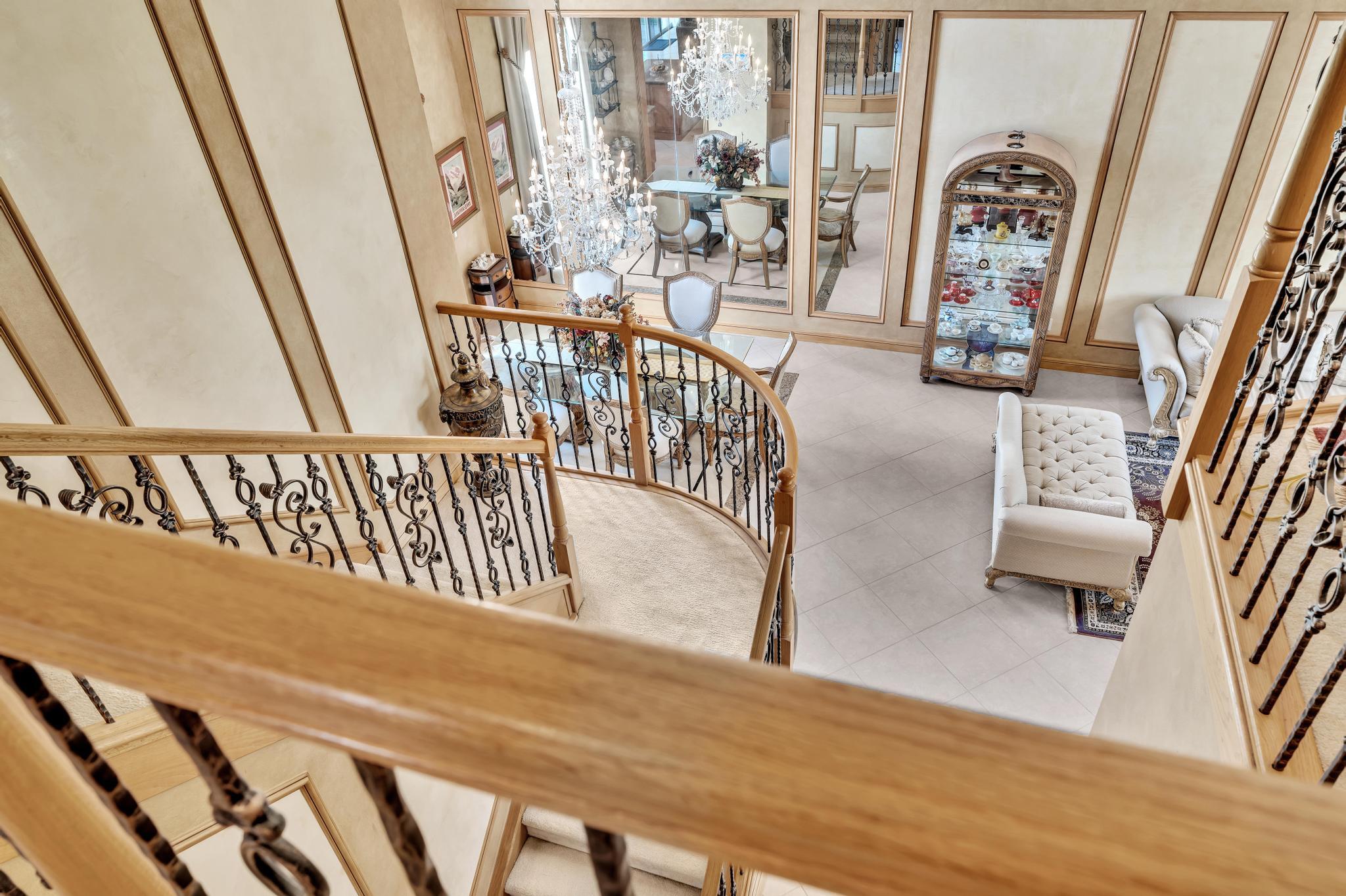 9515 Barletta Winds Point, Delray Beach